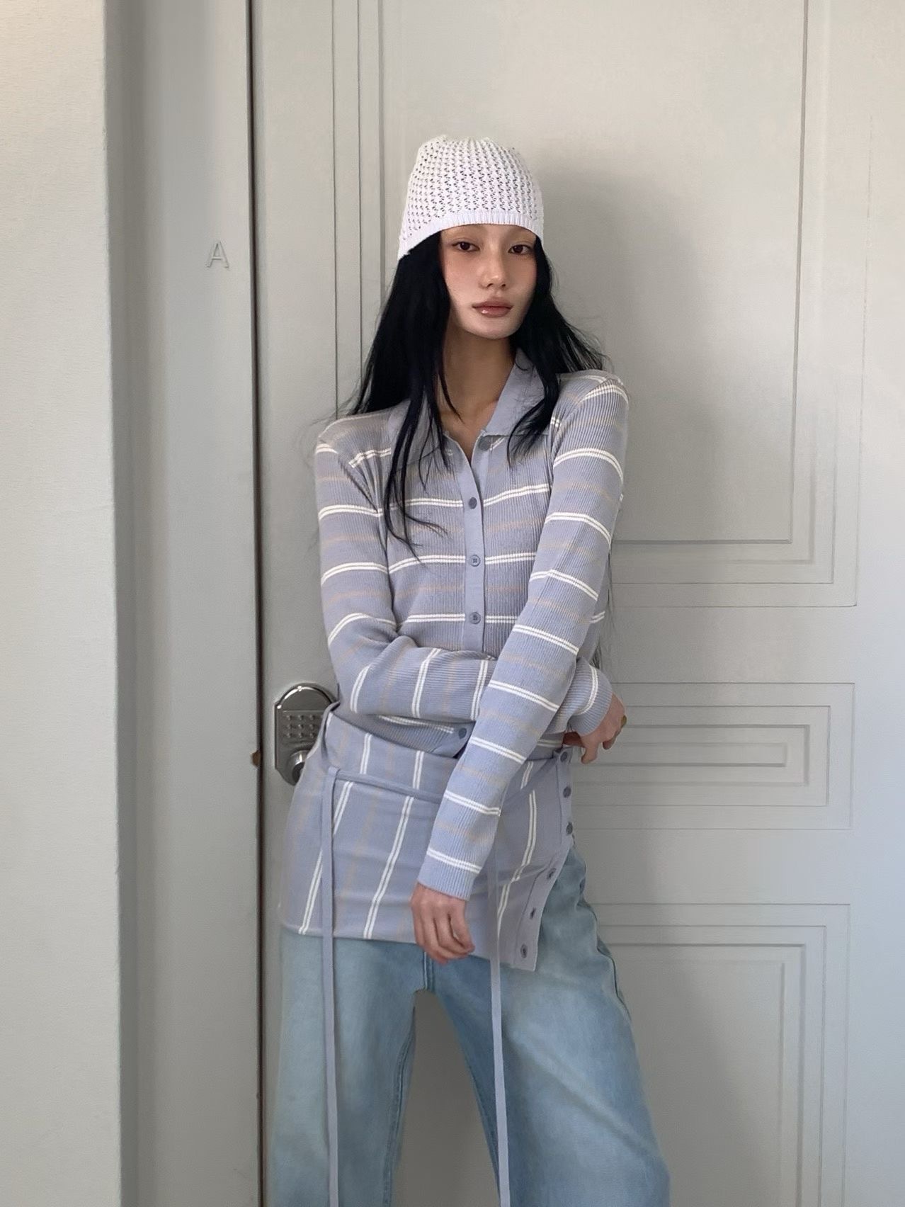 image_F2E124EF-49FB-4CF6-A40C-07CC63091BB3_1772702365