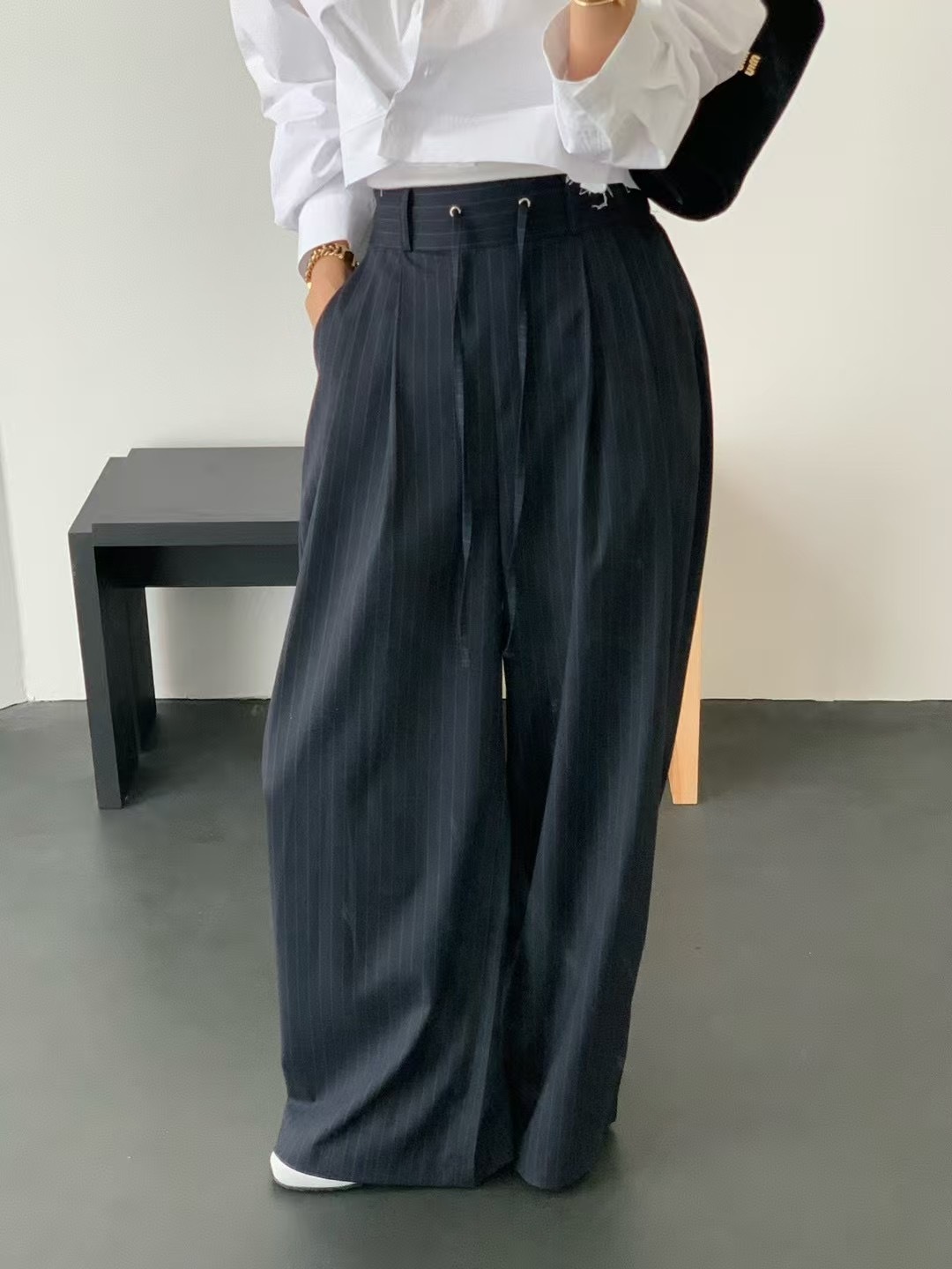 image_2DB3AEE9-E070-489F-A679-593A4204006F_1772703296