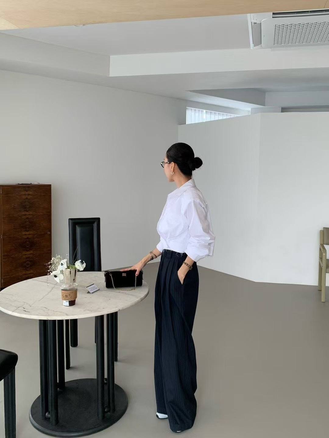 image_801E9CDF-29F6-4578-B535-627CC22A0A0C_1772703296