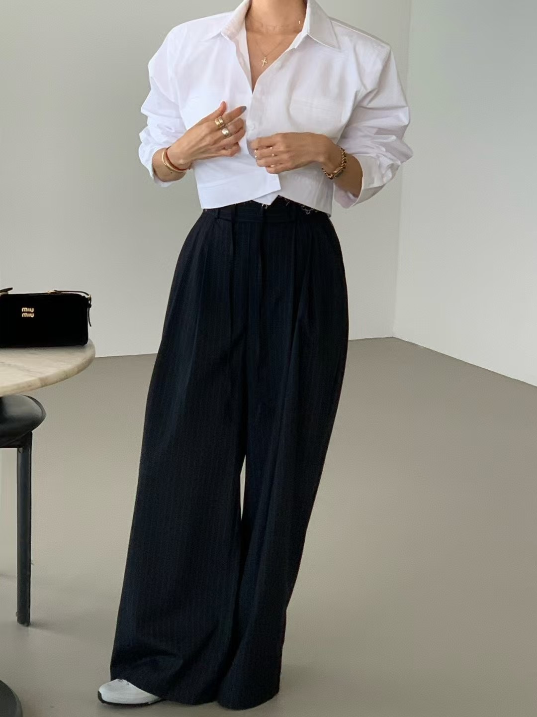 image_838109C5-0761-4BF6-9B2C-7C4C5007E59C_1772703296