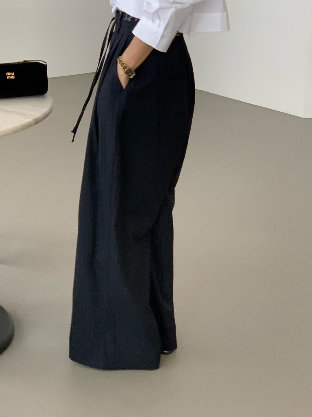 image_43169153-C6B4-460C-AD68-FA1441006385_1772703296