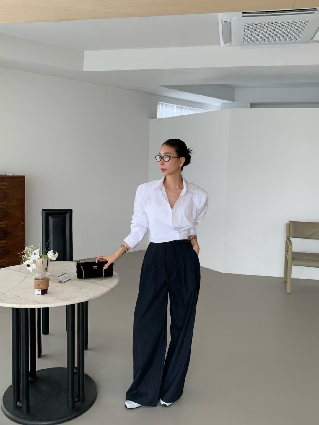 image_AD474E49-7495-497D-8EE1-578E9D750CD4_1772703296