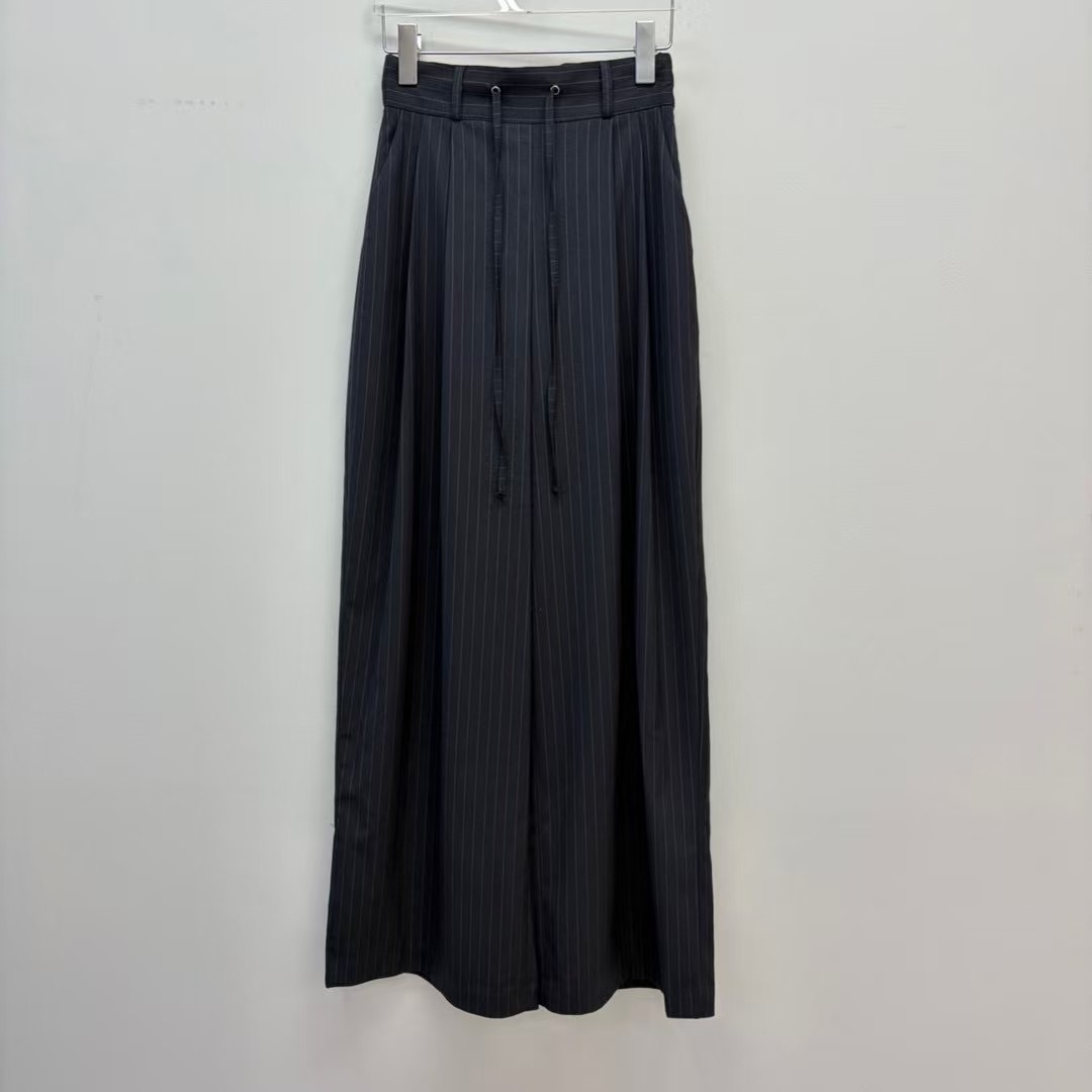 image_1CE0E9A3-634A-4DB0-8A54-E5C9D2A06E2D_1772703296