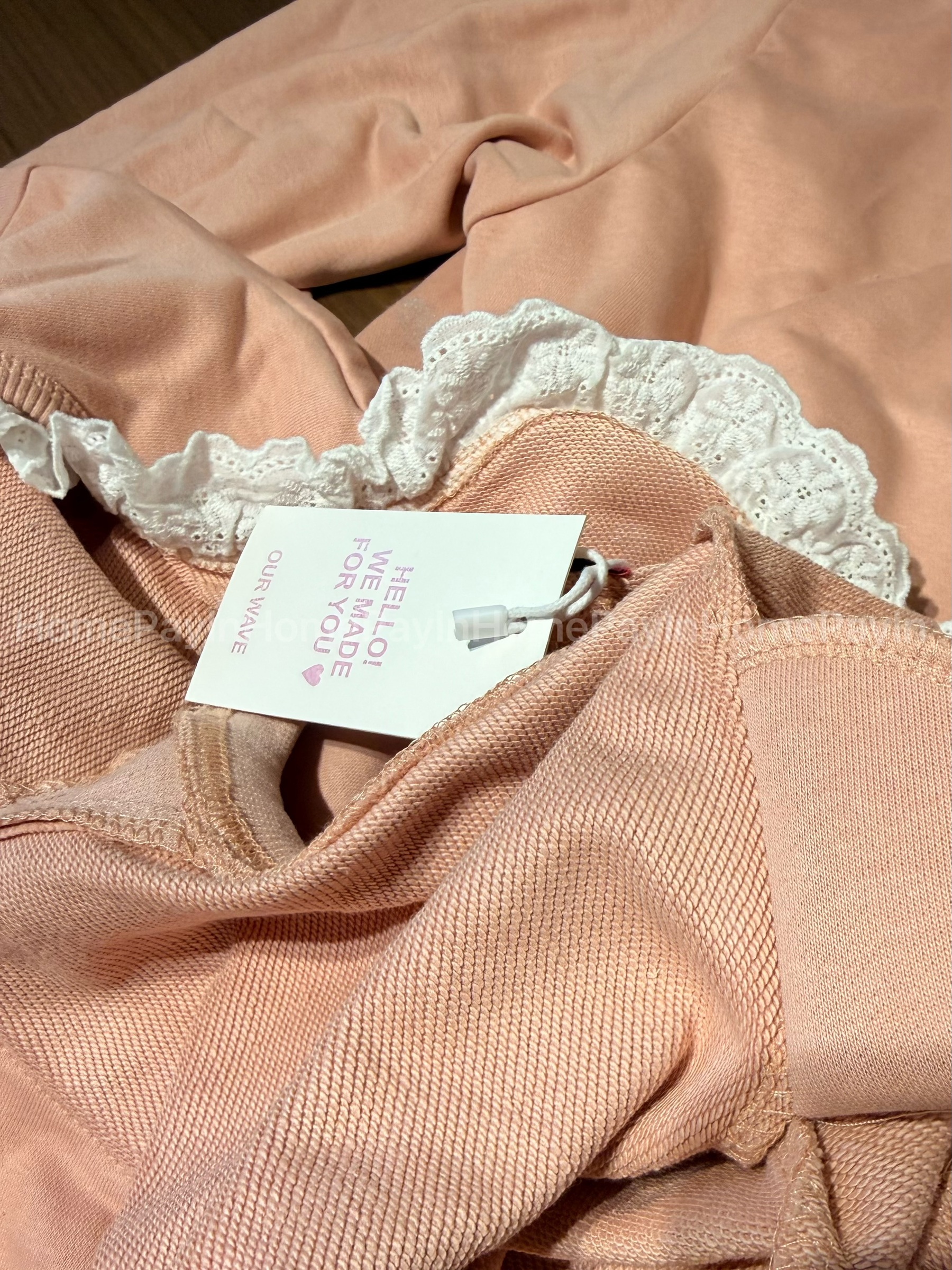 image_AA12335B-A91E-4D51-A9DD-FC3F8A39207D_1772703619