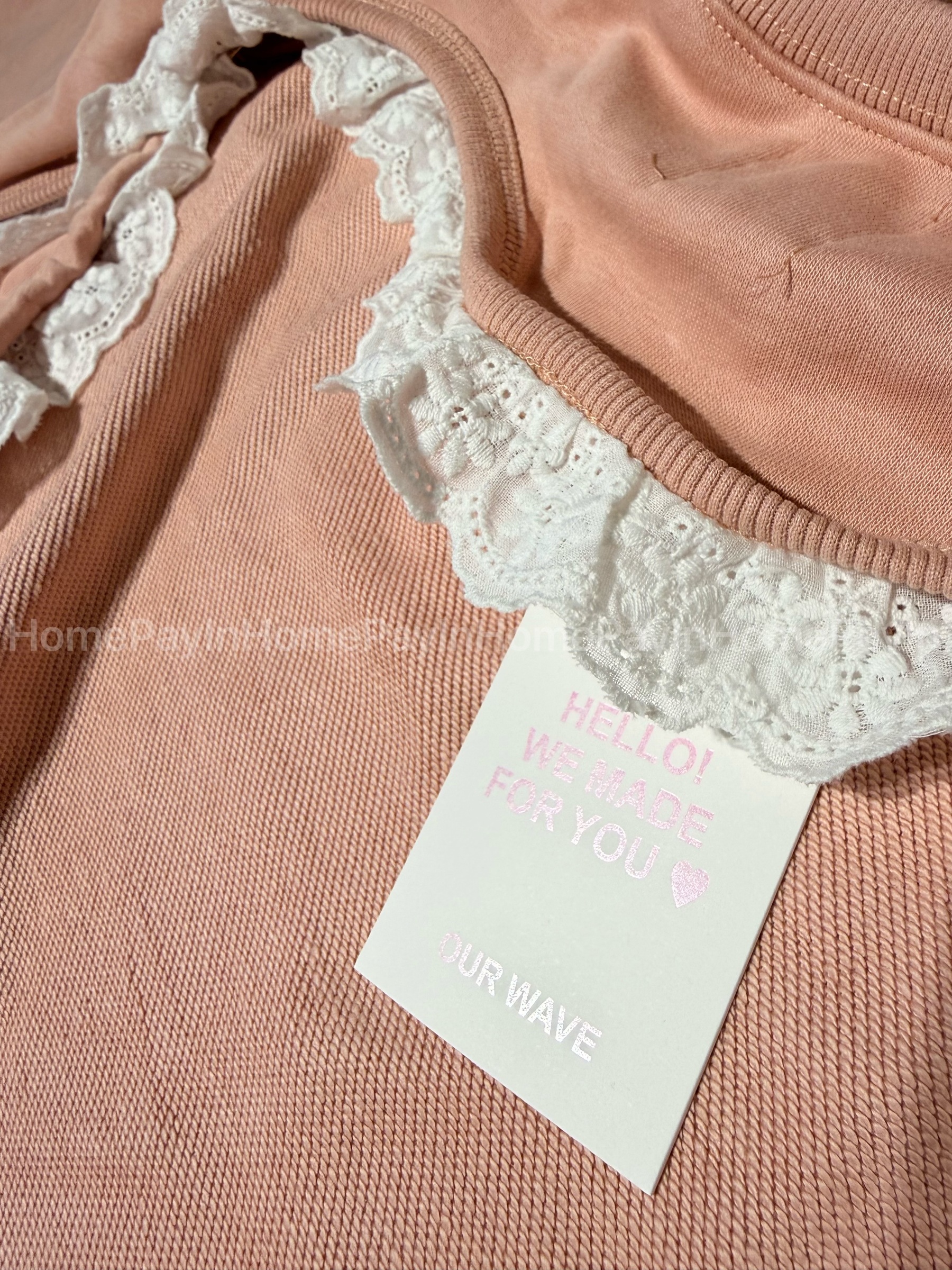 image_C743D73B-68CE-494B-AB04-D6CEDC0672A1_1772703619