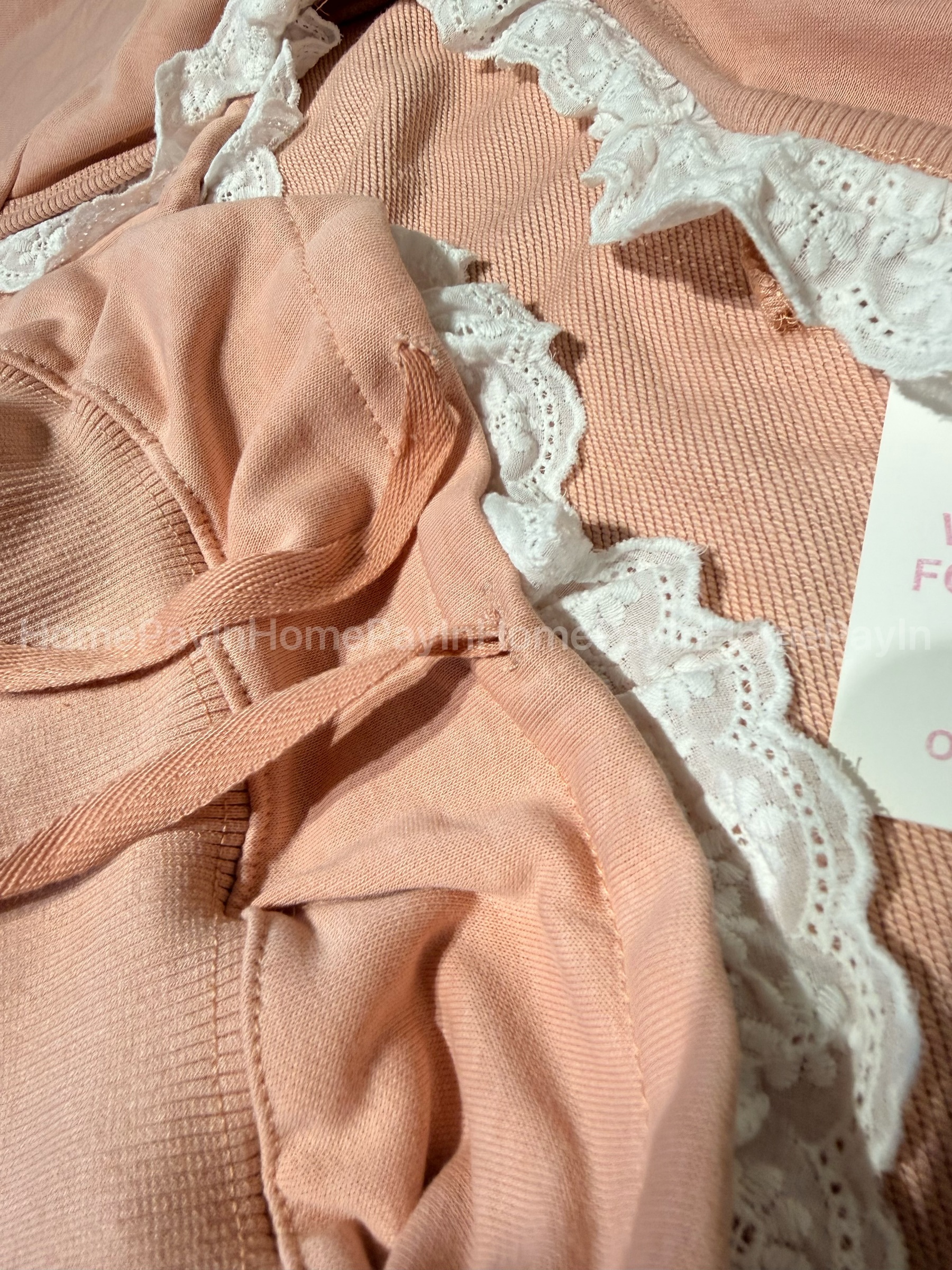 image_0DA28DA2-CE27-4624-A526-A9BFF42B2B7F_1772703619