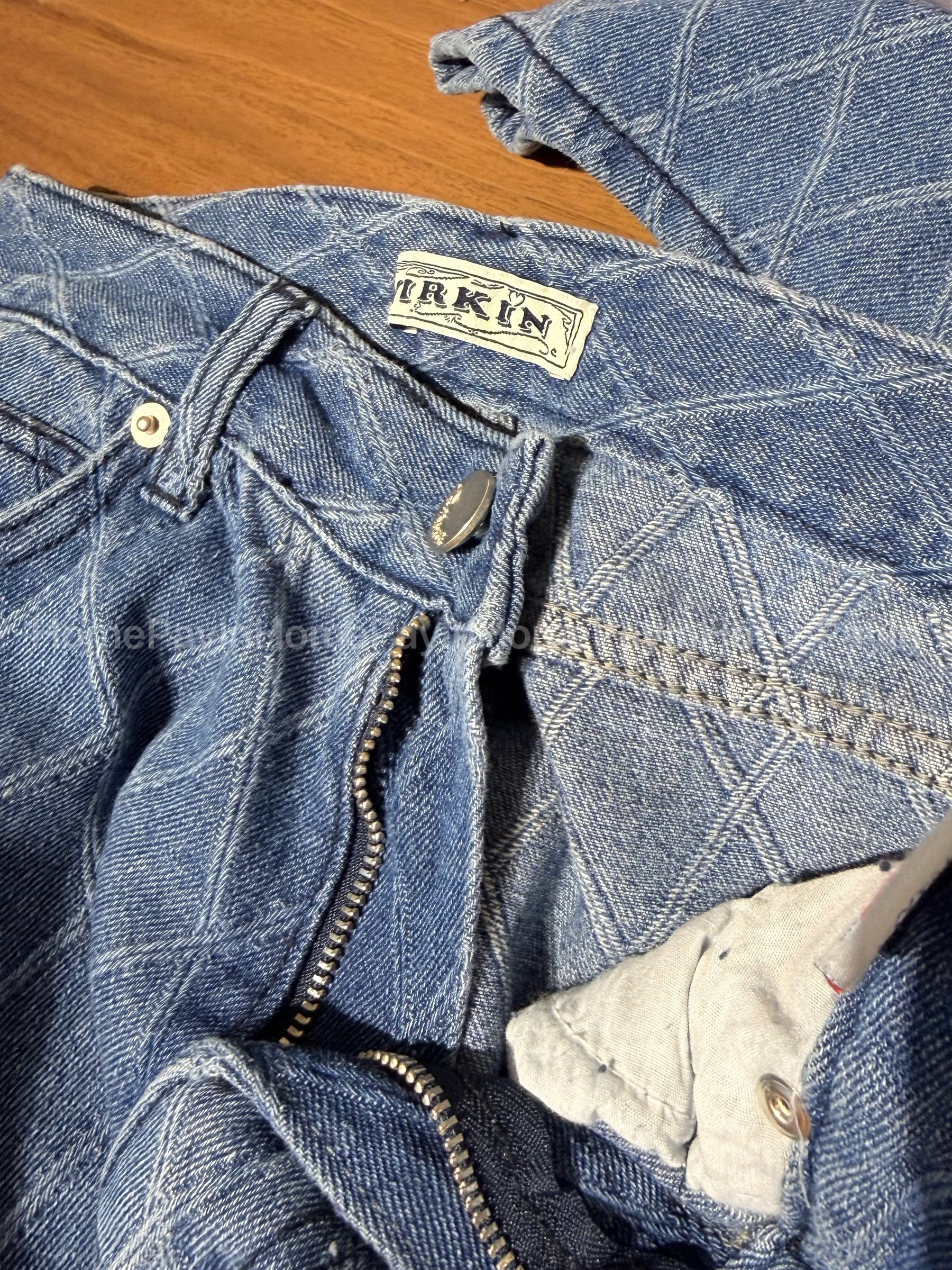 image_2194409C-2BB7-47B8-9F0D-EF1A8603B06C_1772711810