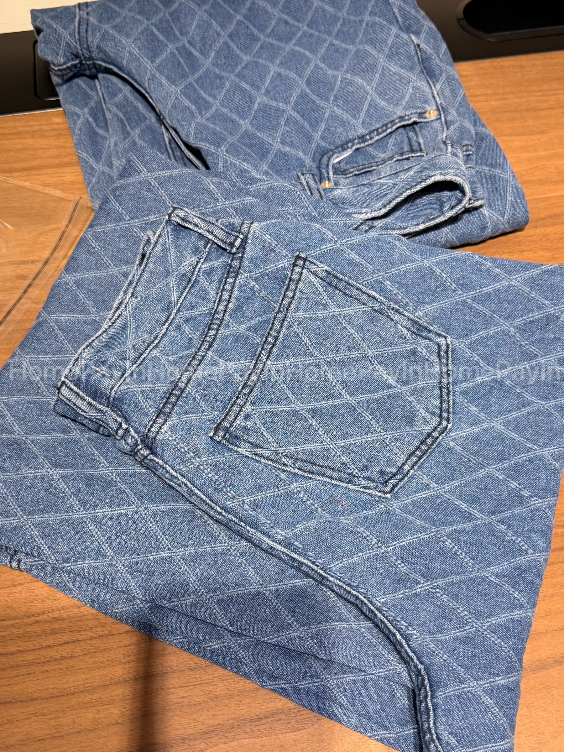 image_5ABDCAFF-A0F2-452B-83BE-AB7C8D6BDE6A_1772711810