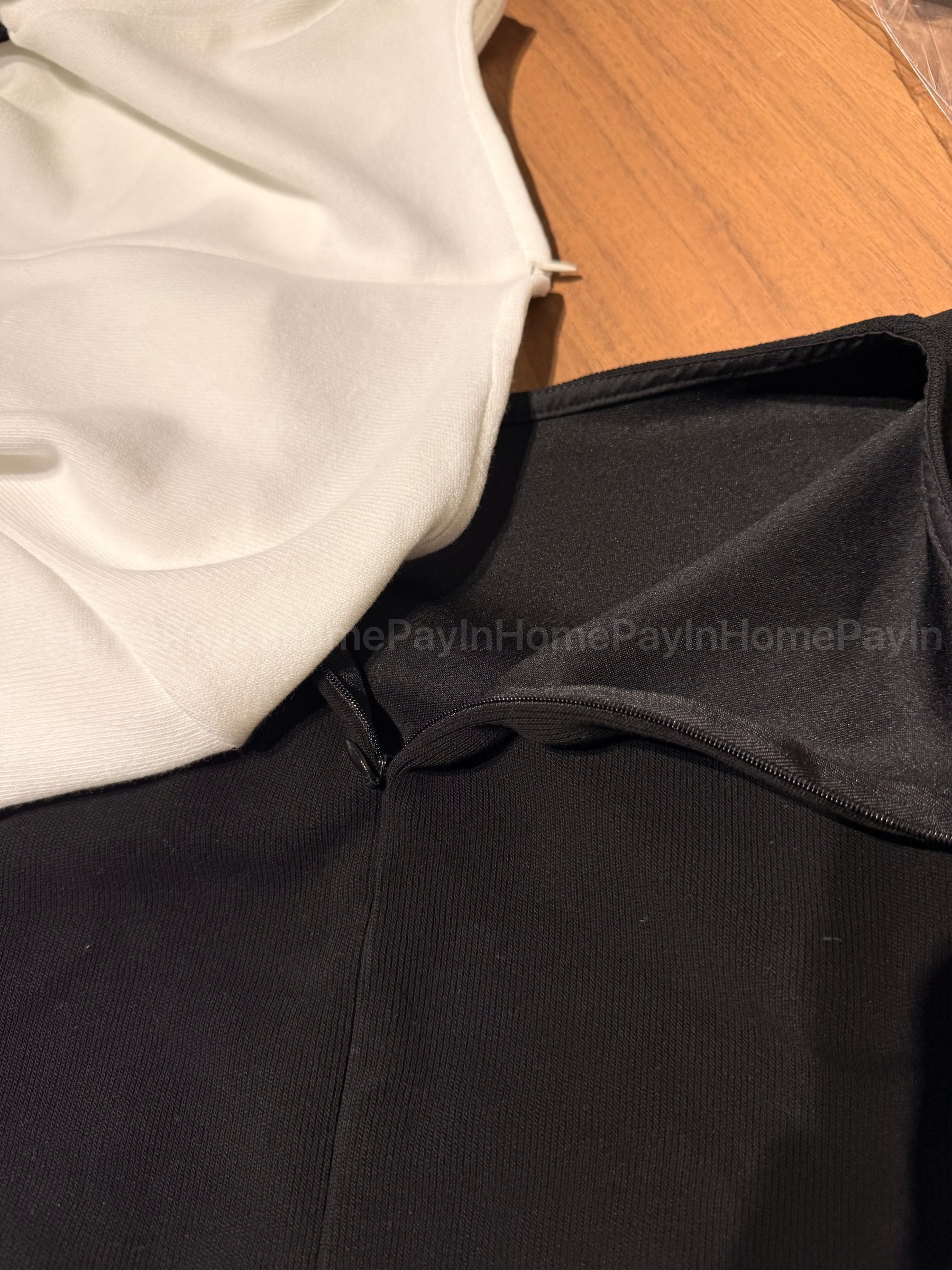 image_1612C7CB-20E5-405A-8EFE-76696BB246F6_1772712231