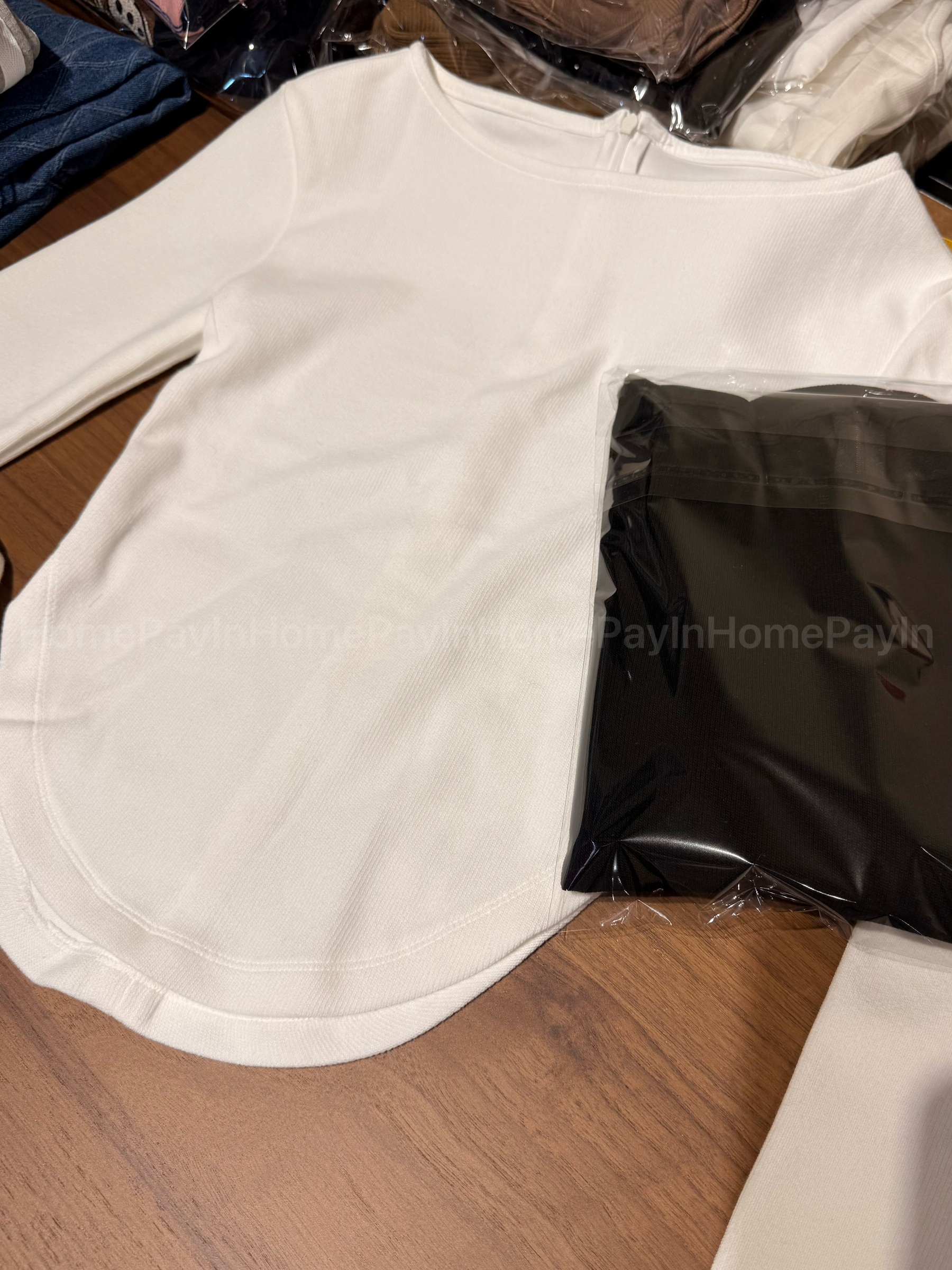 image_B67100B0-03B7-43E1-ABAE-5D7270B008EB_1772712231