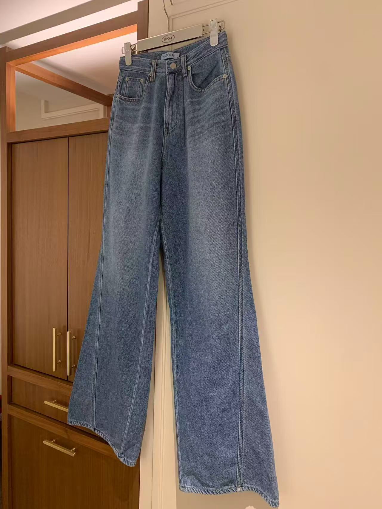 image_0150895F-FAEA-431A-B543-D86E453698C2_1772714558