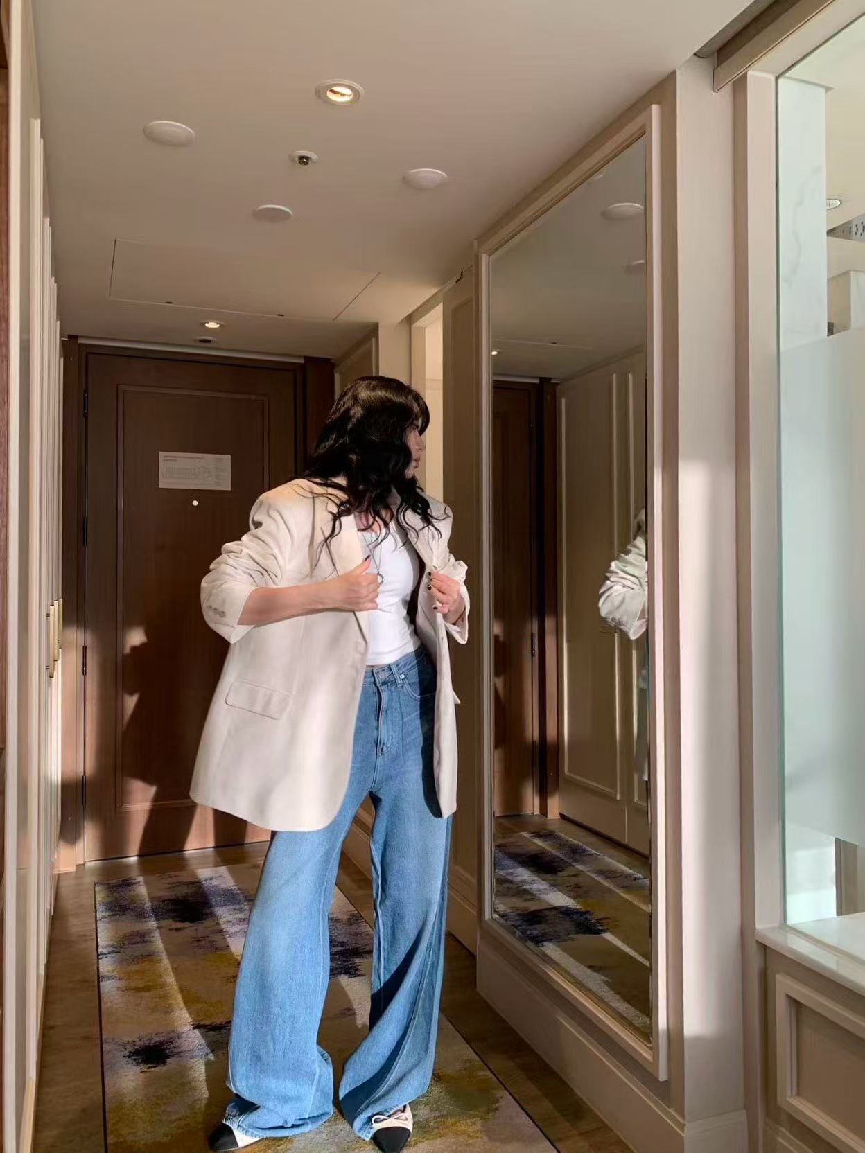 image_2794526D-45AC-4EBF-AE97-97D85F196F7F_1772714558