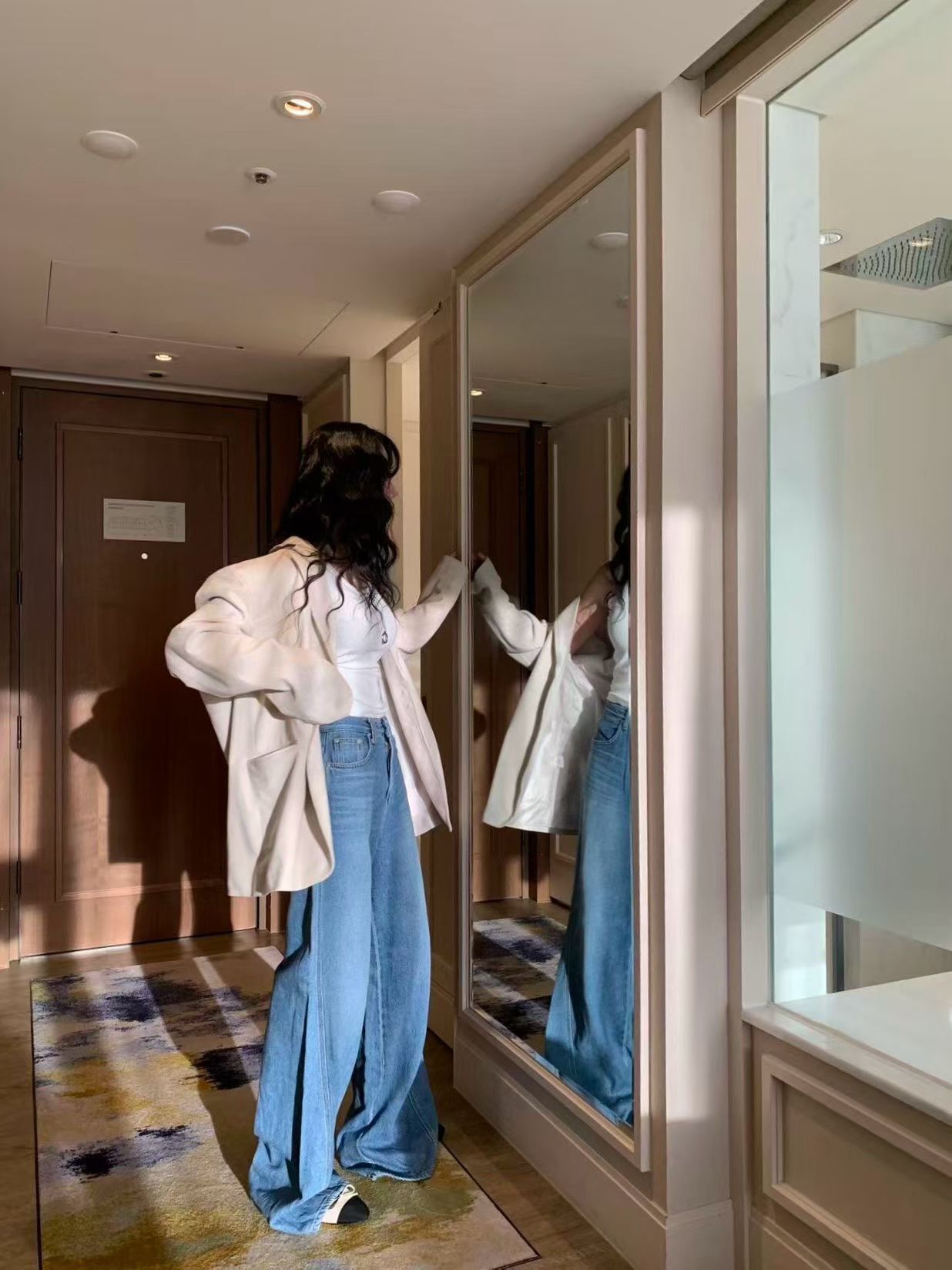 image_D651CC31-3755-4FA8-9F51-D05189D588CC_1772714558