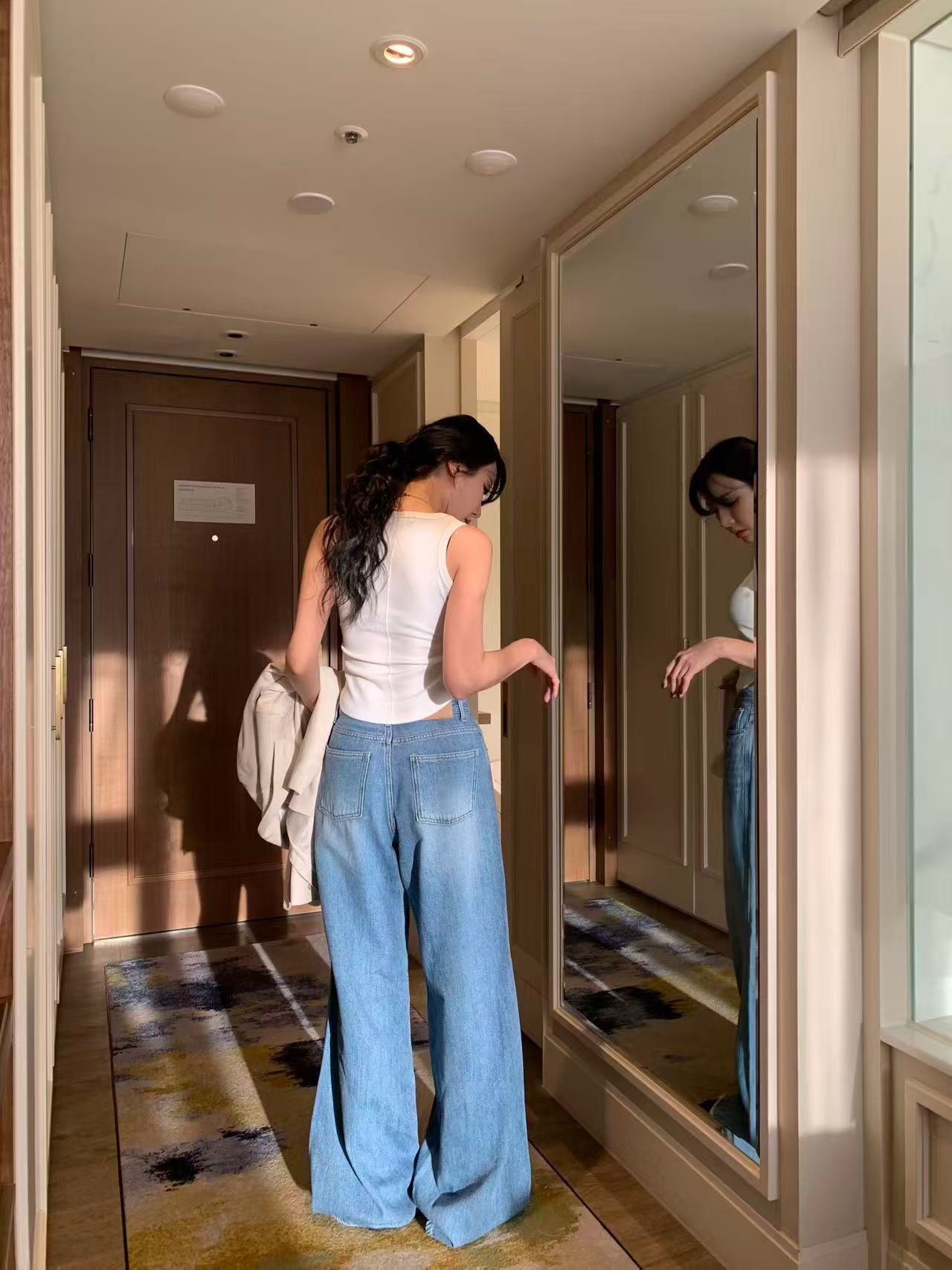 image_277E7A87-8665-4978-B1A8-76F7BF6A8C60_1772714558