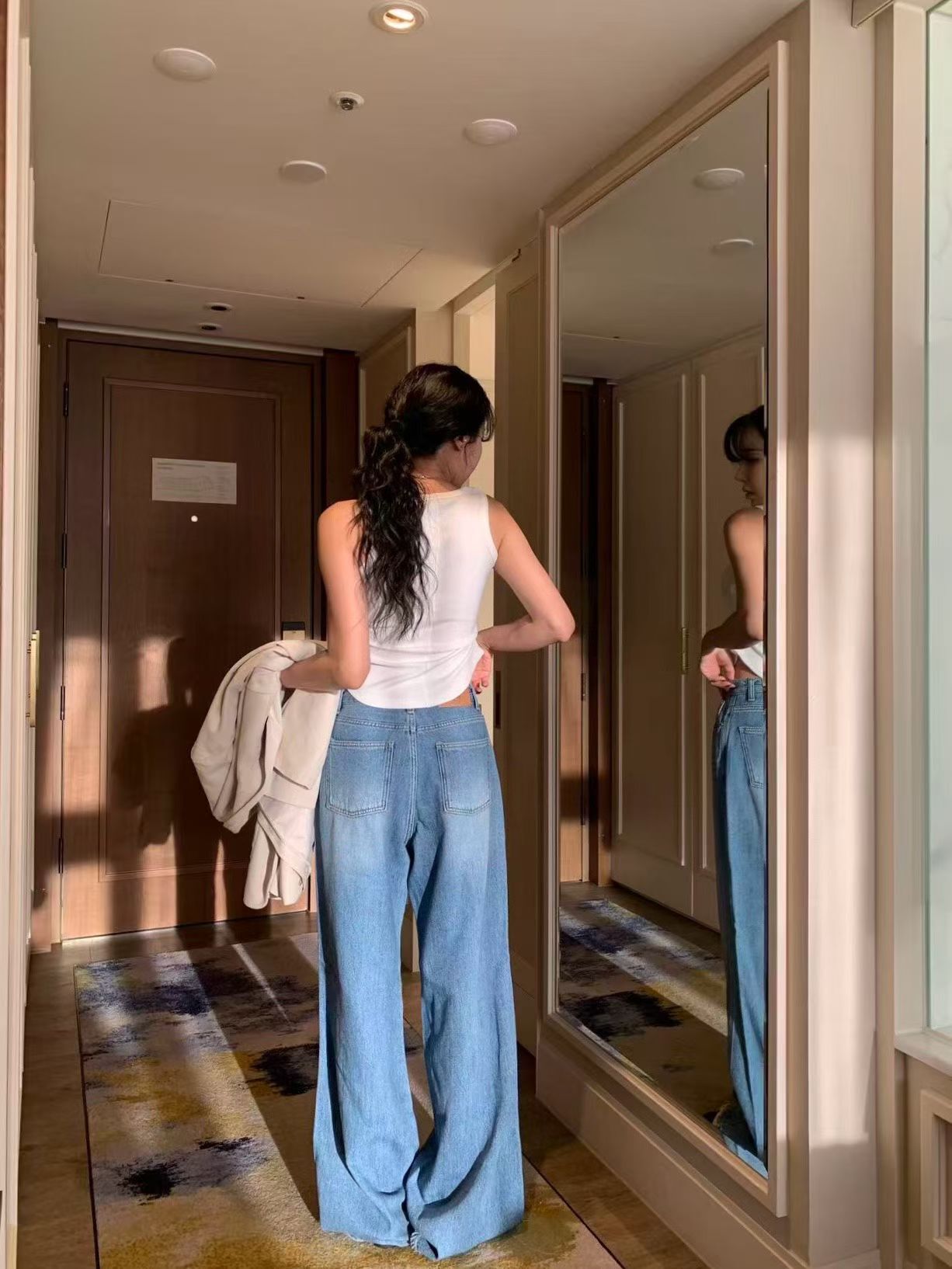 image_027AAD01-6E61-4326-9D26-80777F0E76FA_1772714558