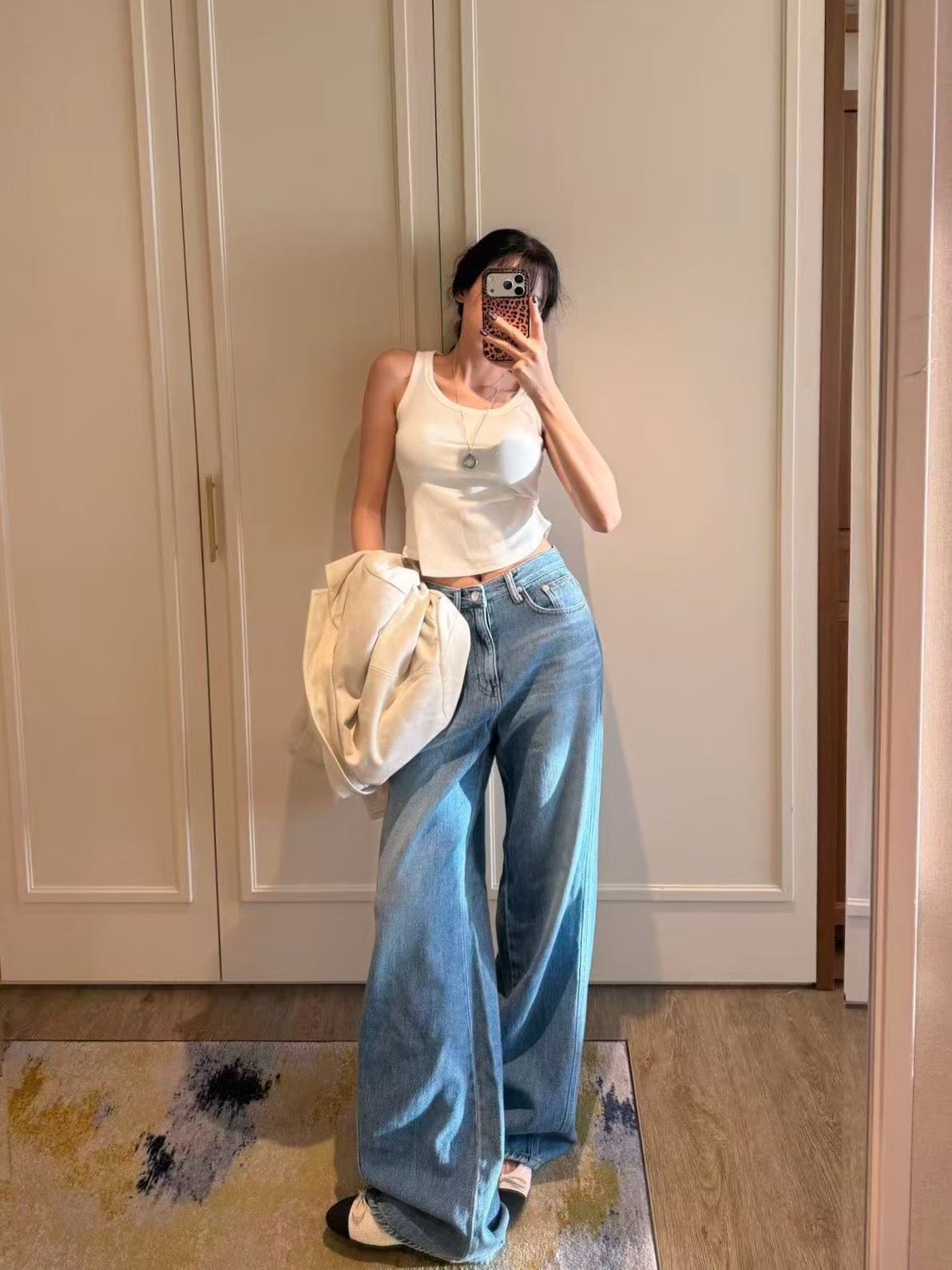 image_AC41174A-7F80-4804-B2EC-9D32099D45D8_1772714558