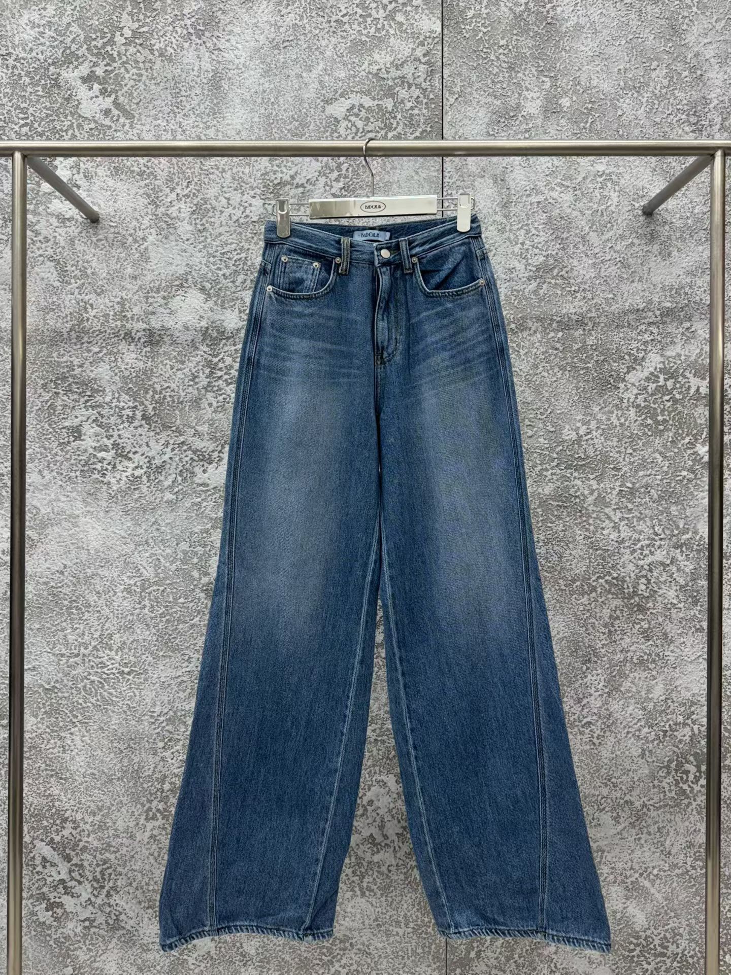 image_9521F78A-C8AE-4DCF-B886-0F8ACE543621_1772715044