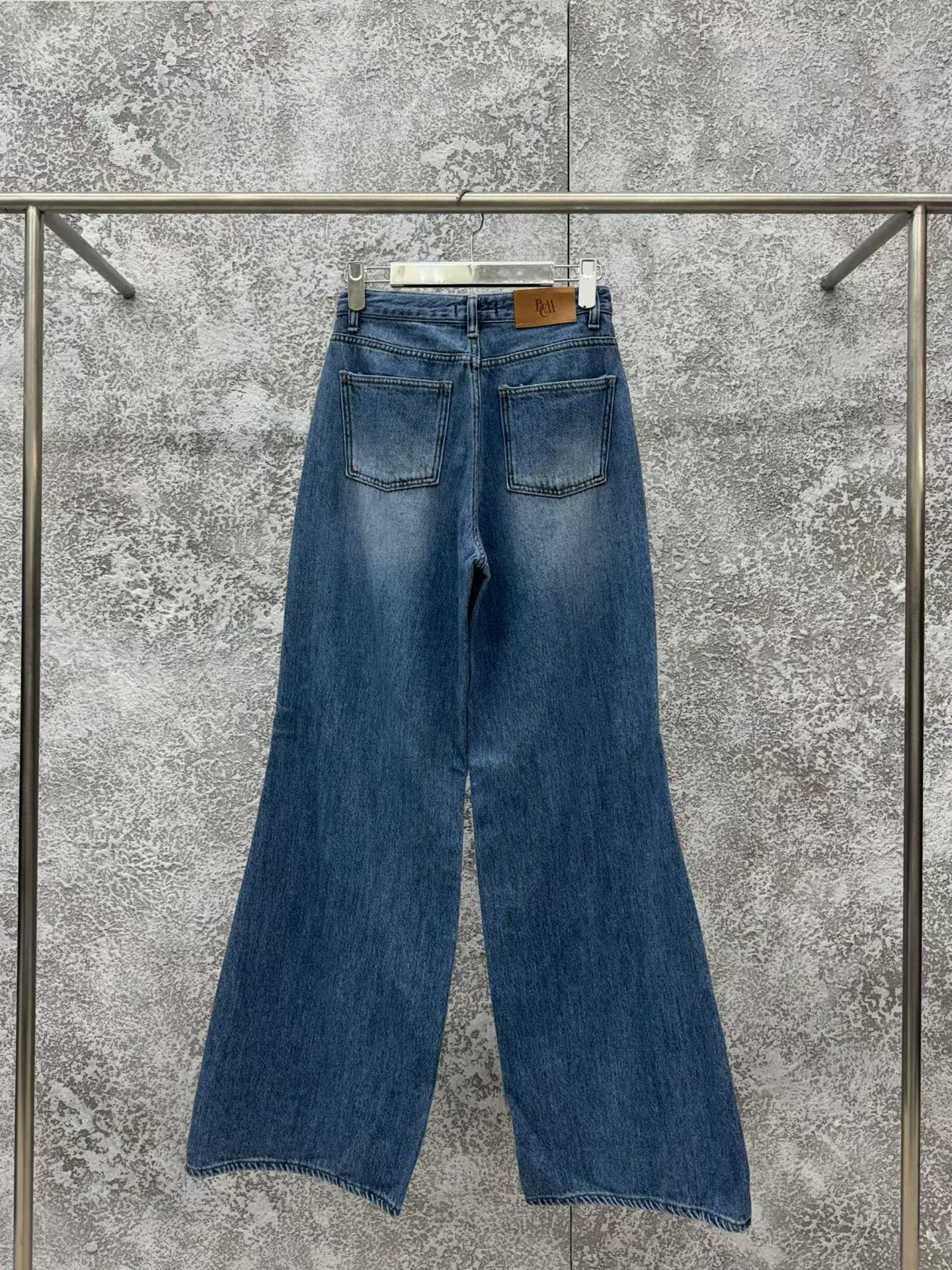 image_B7FF24A5-CB4C-4845-B76E-6DD2FBEF67CF_1772715044