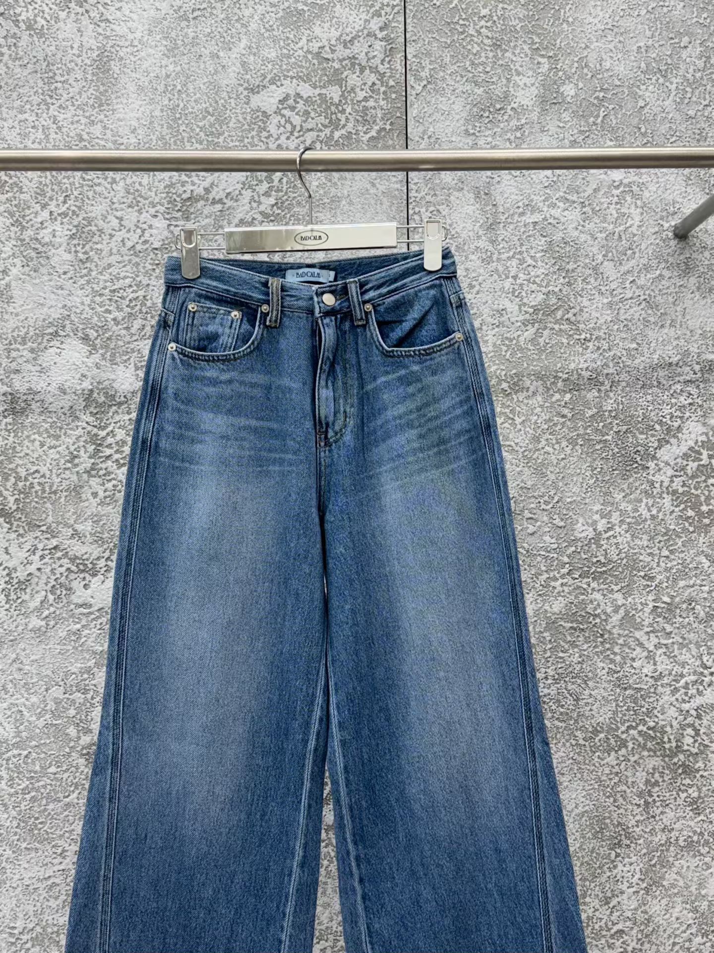 image_C3372593-A88F-40B2-B31F-1E95402C5431_1772715044