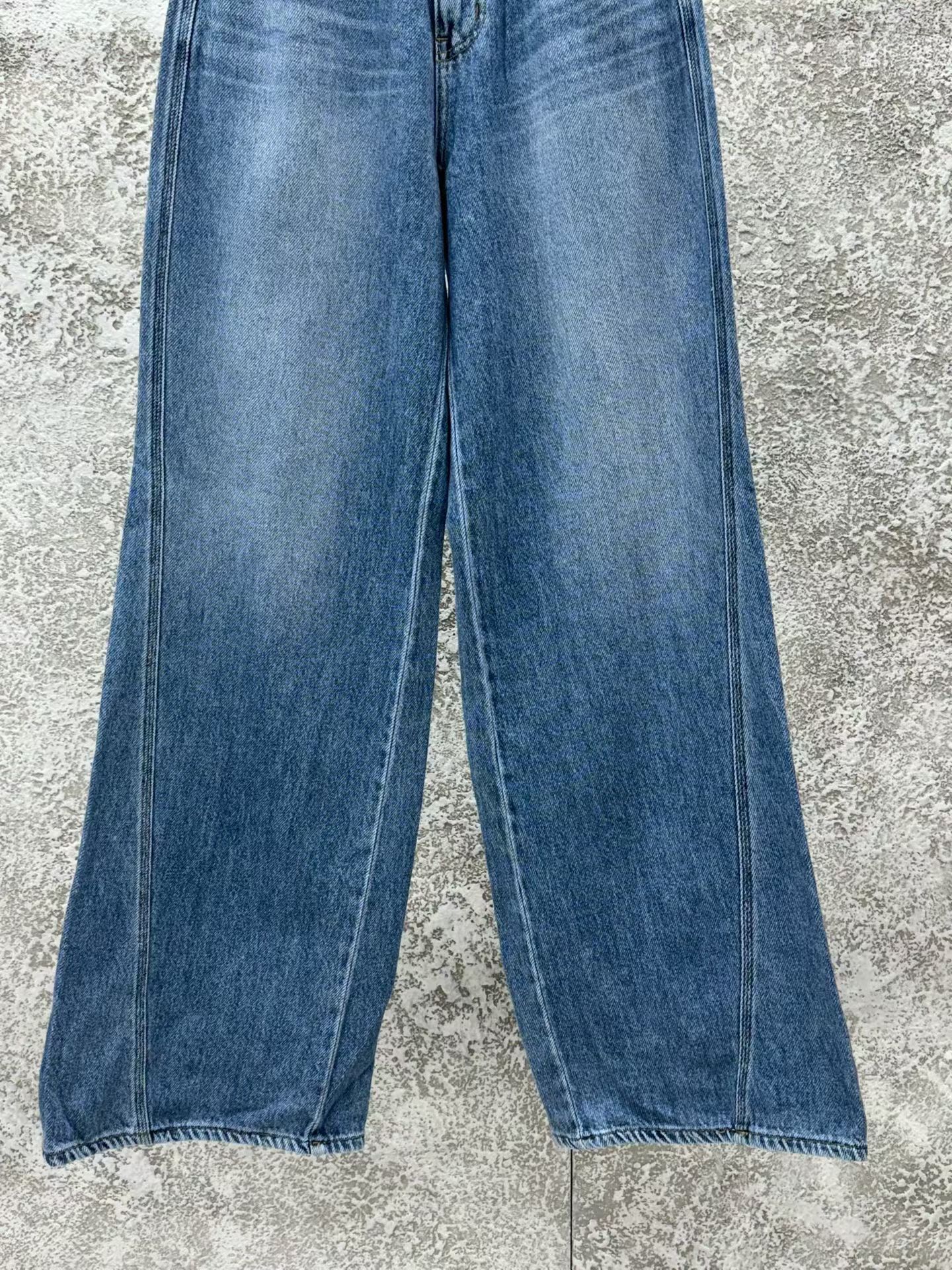 image_5E21A3B9-F81C-4440-A5A3-E59878F9FCFC_1772715512