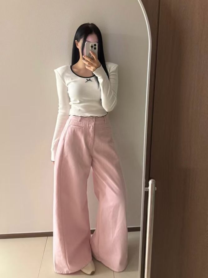 image_BA1FFAB3-8E33-4E31-A714-1EDAD60A7061_1772716523