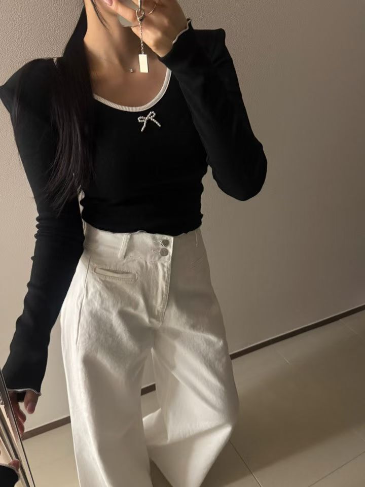 image_FB78F07E-9184-4A29-9284-23C4D3153AEC_1772716523