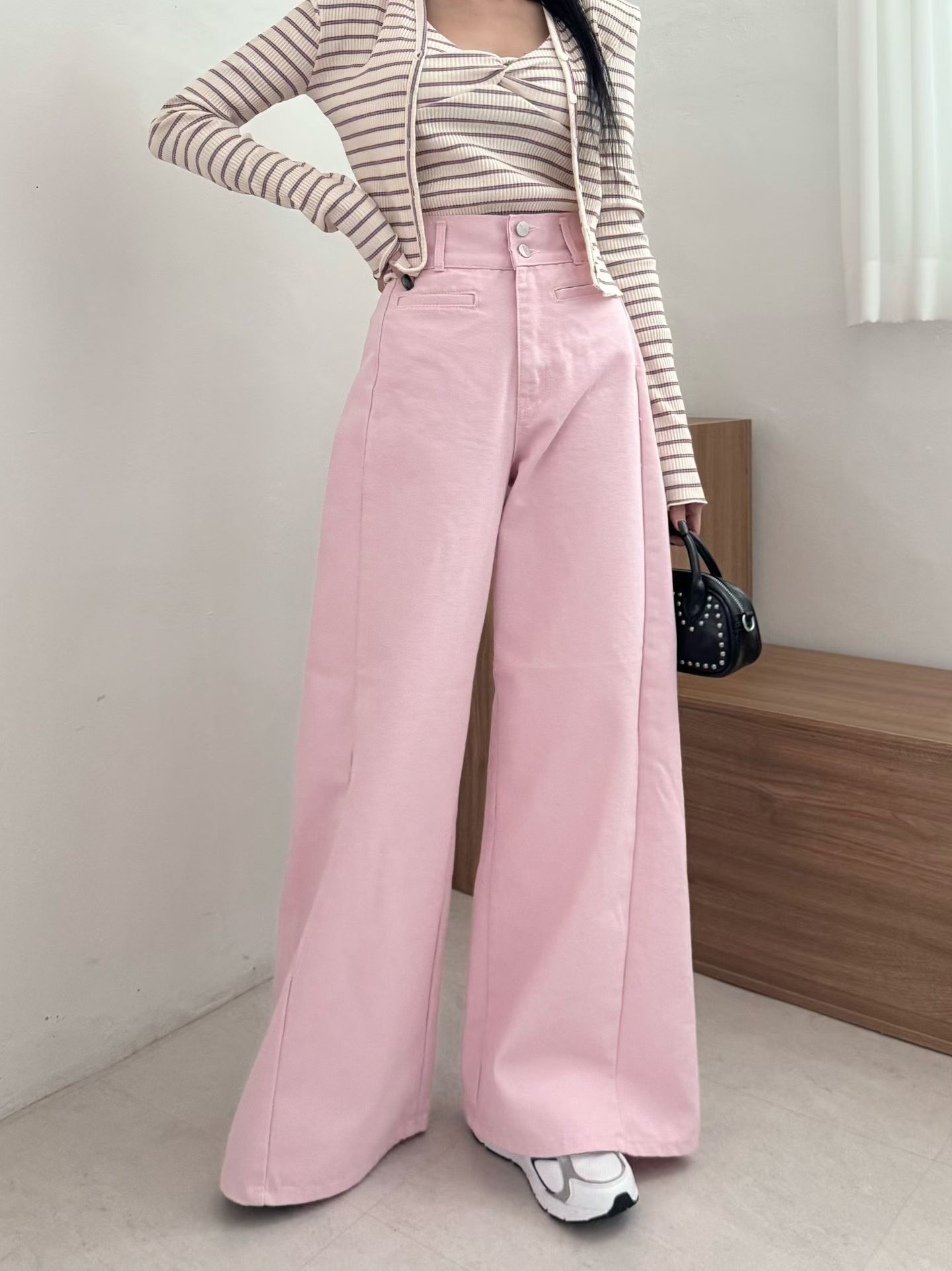 image_B9F18E7F-B77F-4C7F-9E2A-B0F31C1D60CA_1772716523