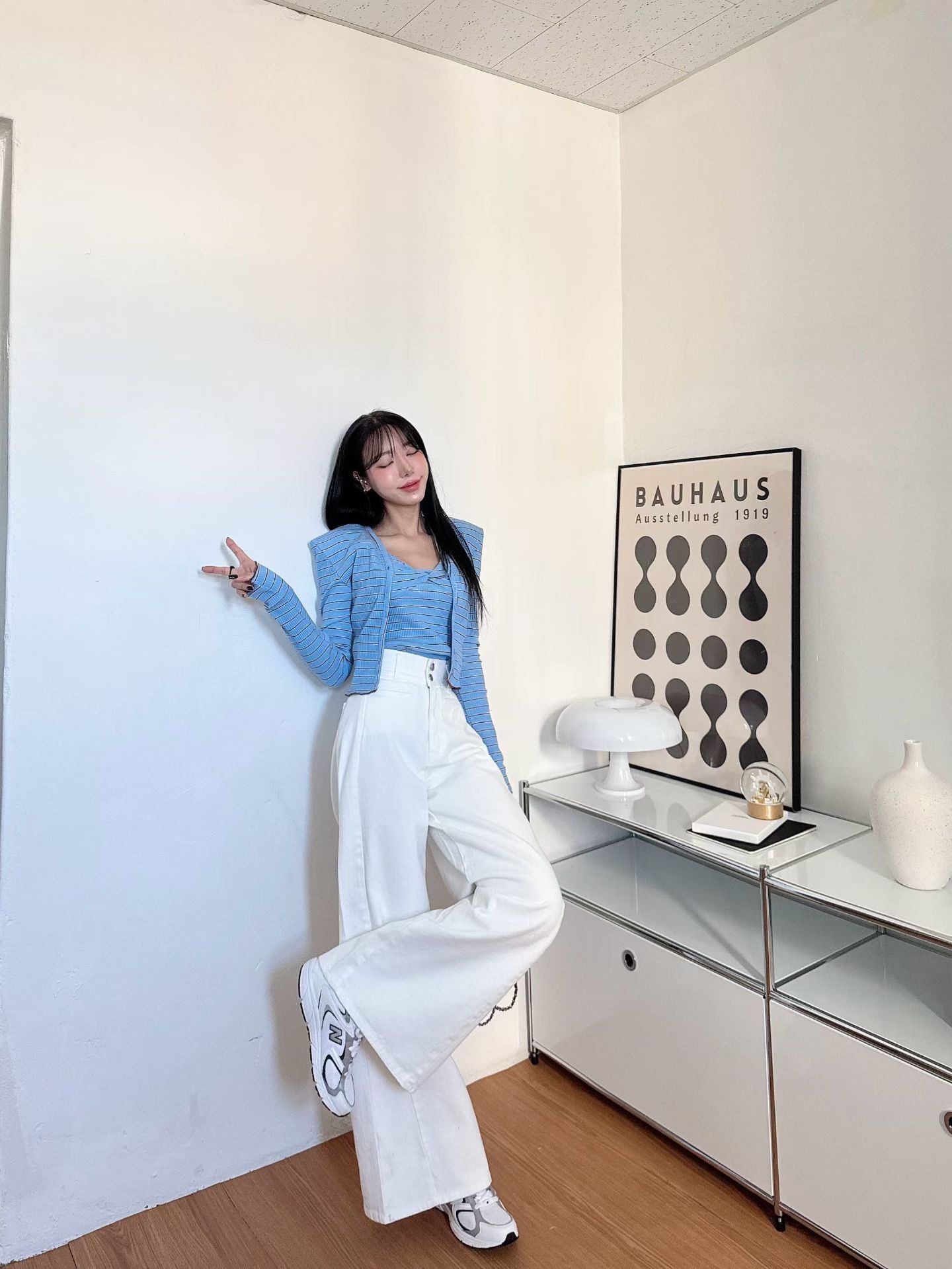 image_A2F290D9-96BF-4E2E-9FAA-E5D5D0D209C9_1772716523