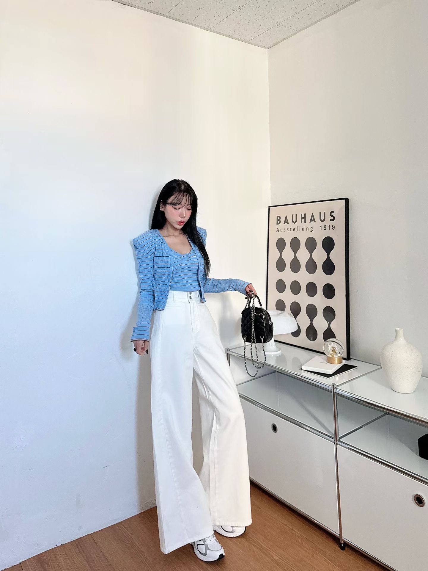 image_7FAED382-A07F-4EC3-AAED-1A0404CDE6F9_1772716523