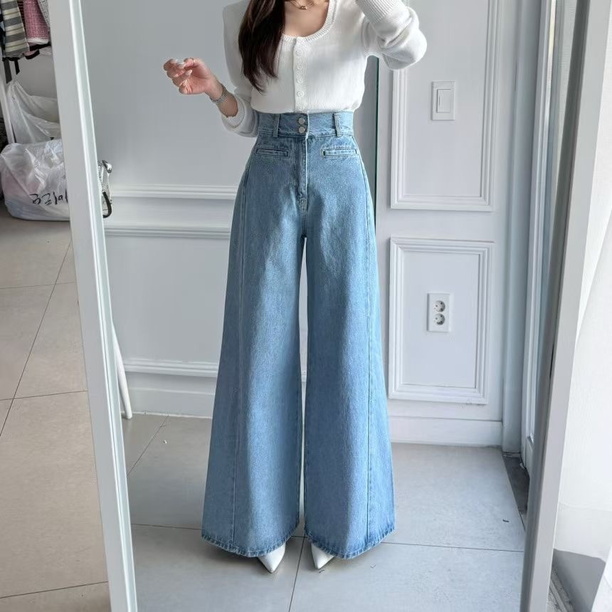 image_FF0E65AD-6227-42C3-970D-4A611ACD5507_1772716523