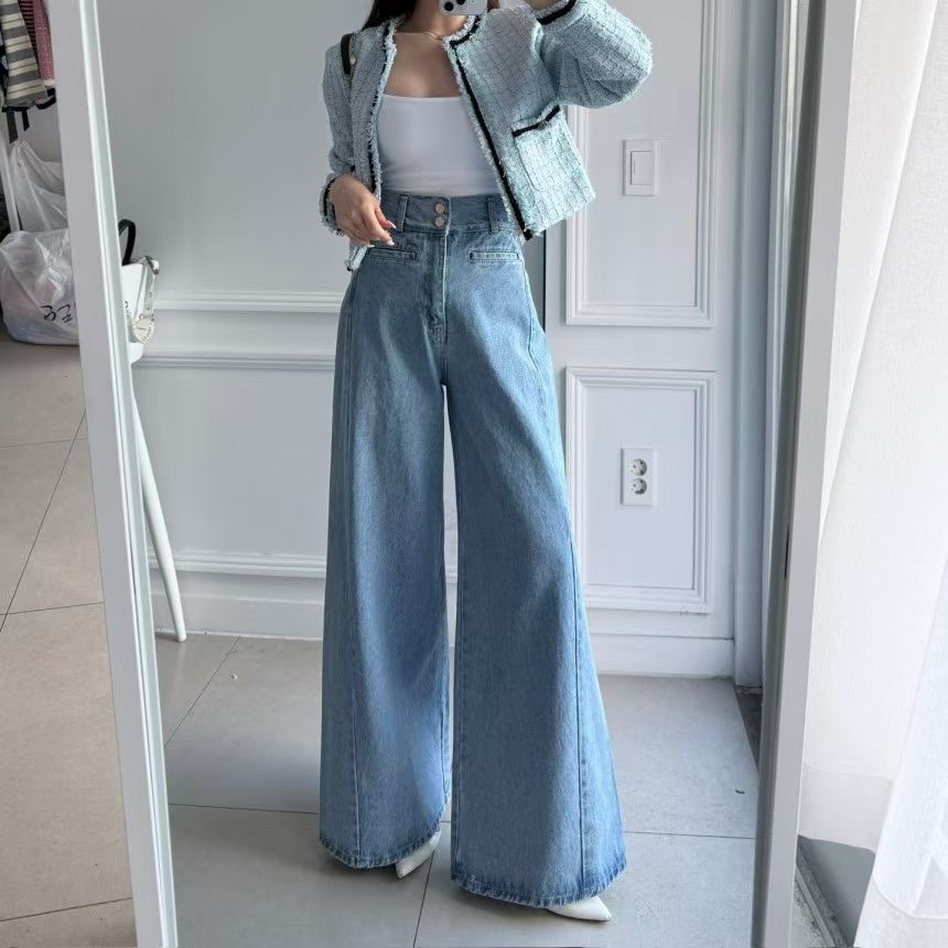 image_1E11AEC8-0042-4D0D-A78B-C0ACD76CDF4E_1772716523