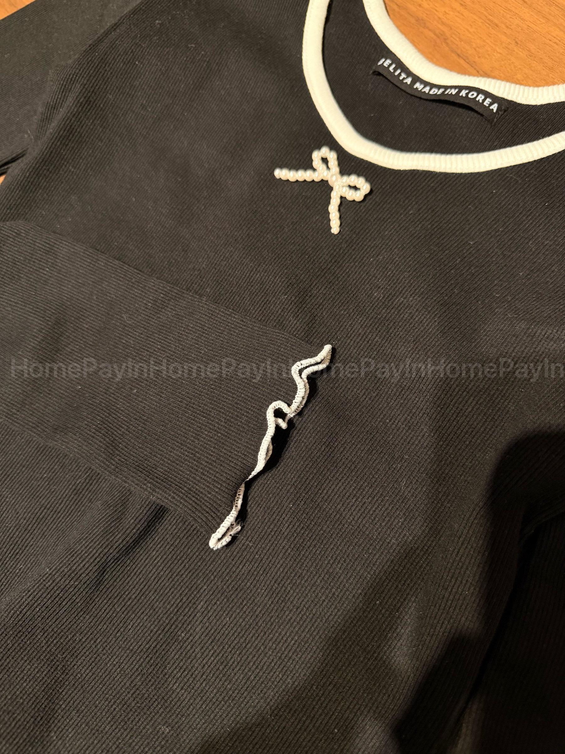 image_96D17EE4-2537-4356-8119-BA543C9C04D5_1772716685