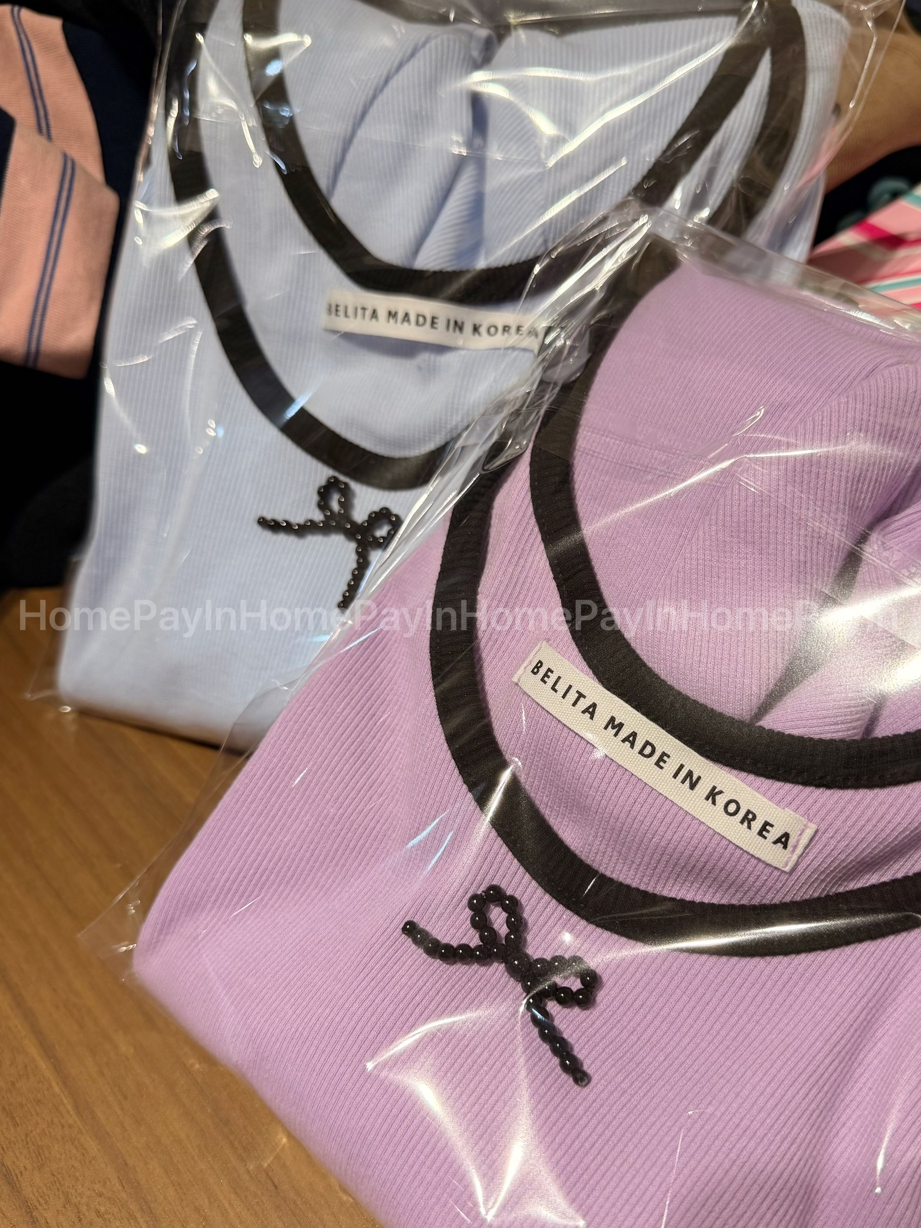 image_F141F204-69FA-4BA8-8F4E-AD1514C3FF08_1772716685