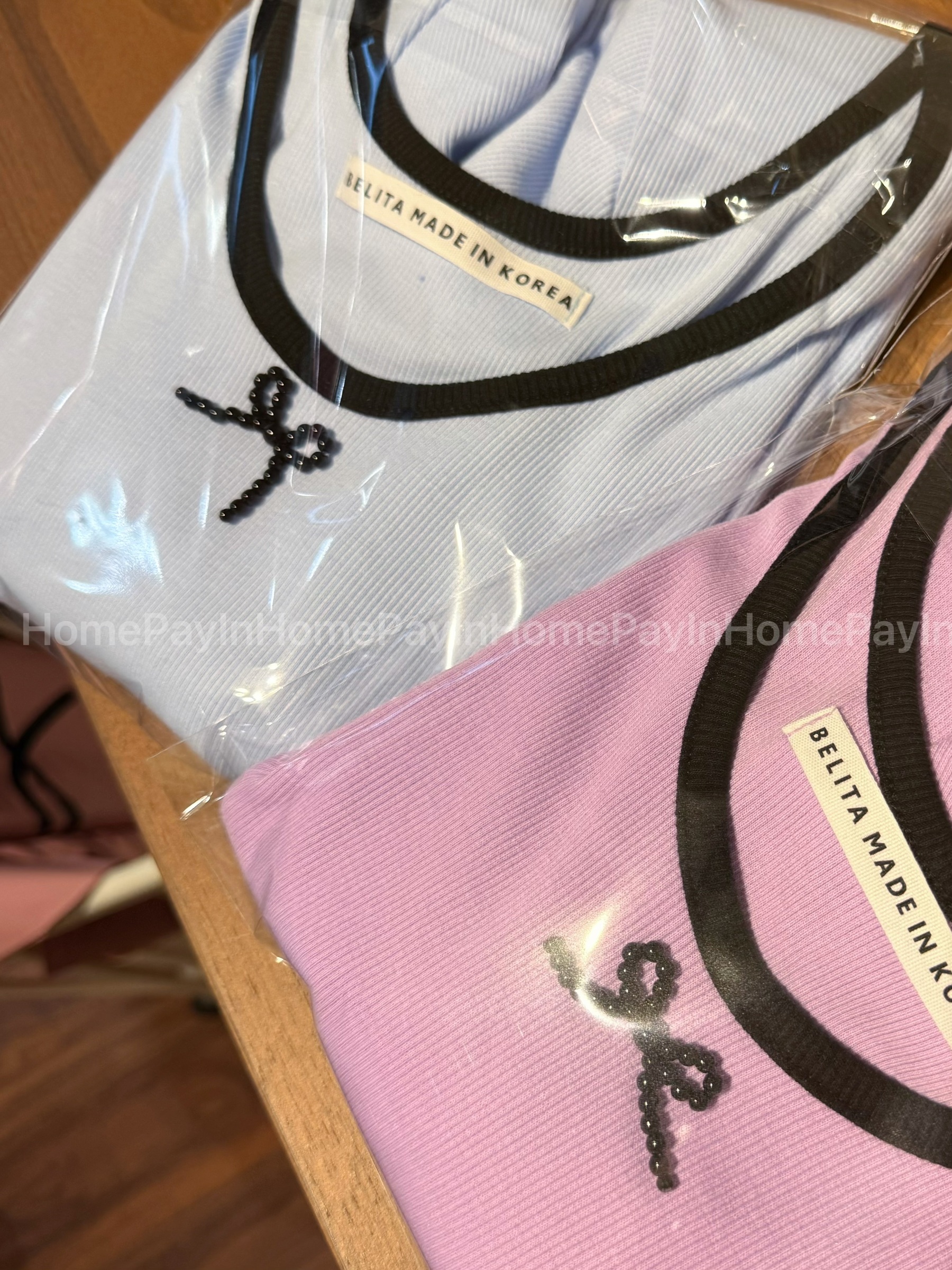 image_8BBEAF3A-81E6-45B5-9672-6C8823B3FE18_1772716685