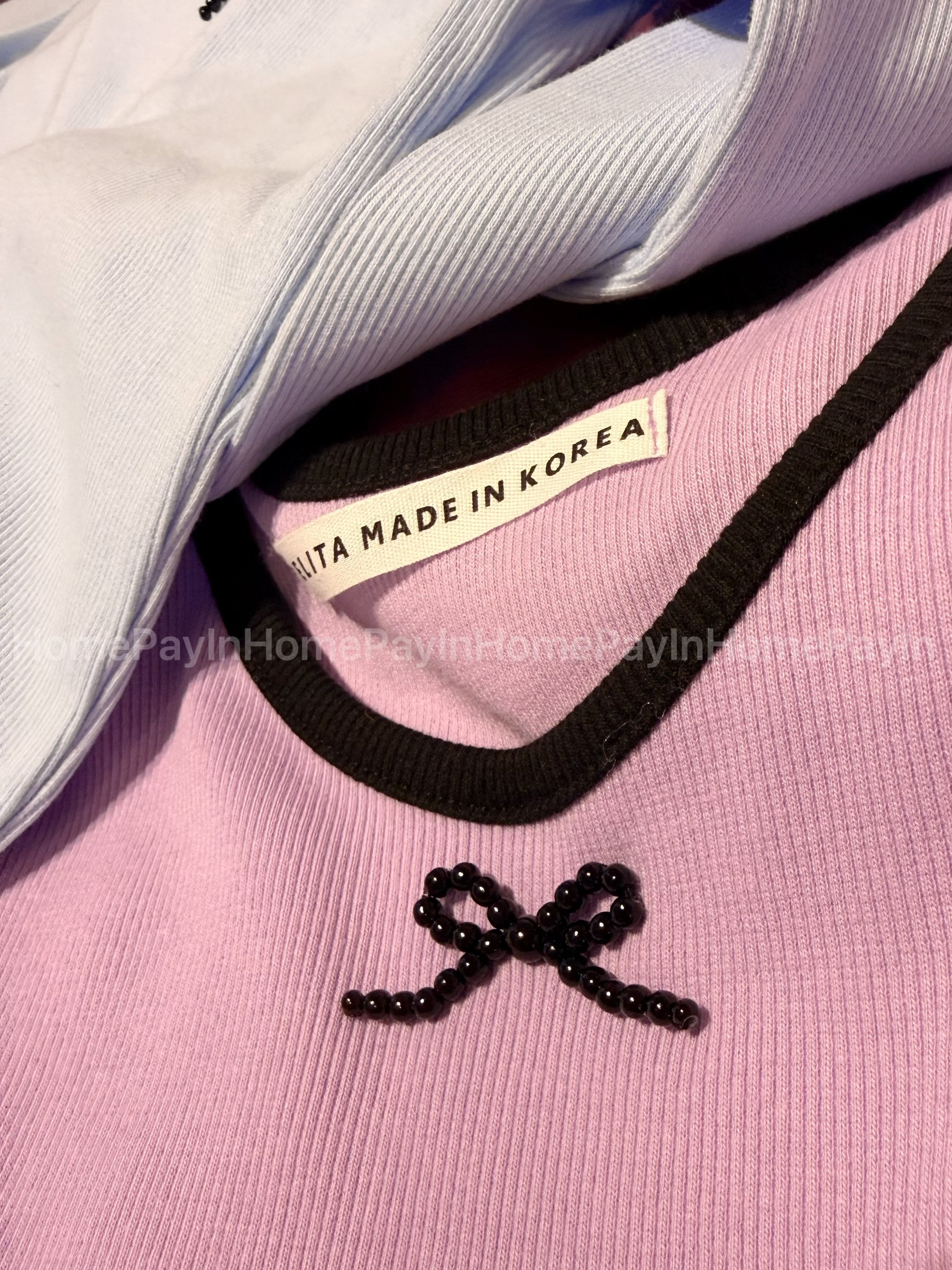 image_02020D14-B0DA-4D9D-B62B-51685CDADE1D_1772716685