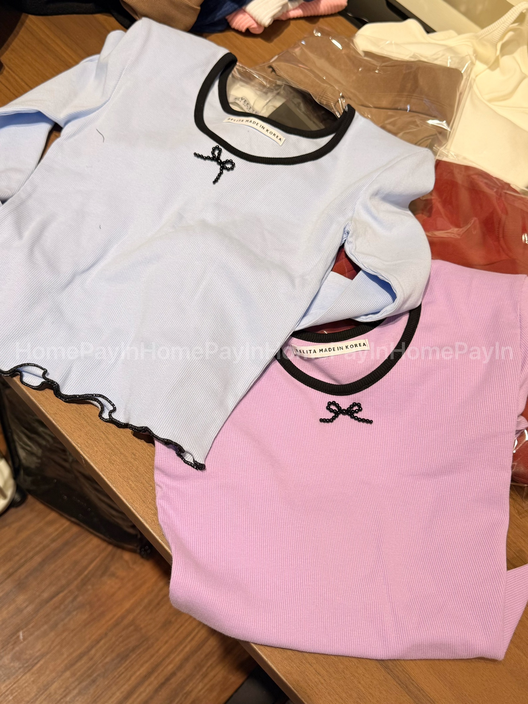 image_F826F52D-F02C-44B9-92BA-9366C533492D_1772716686