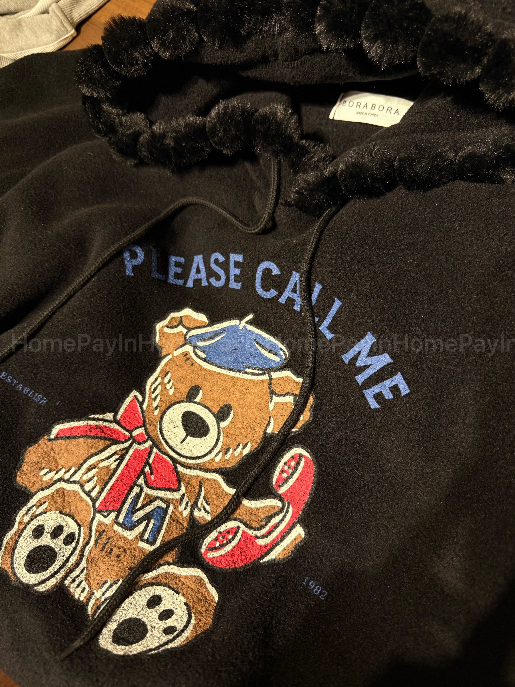 image_7A40E533-844C-4BCD-ACFC-DAE462635AFF_1772717040