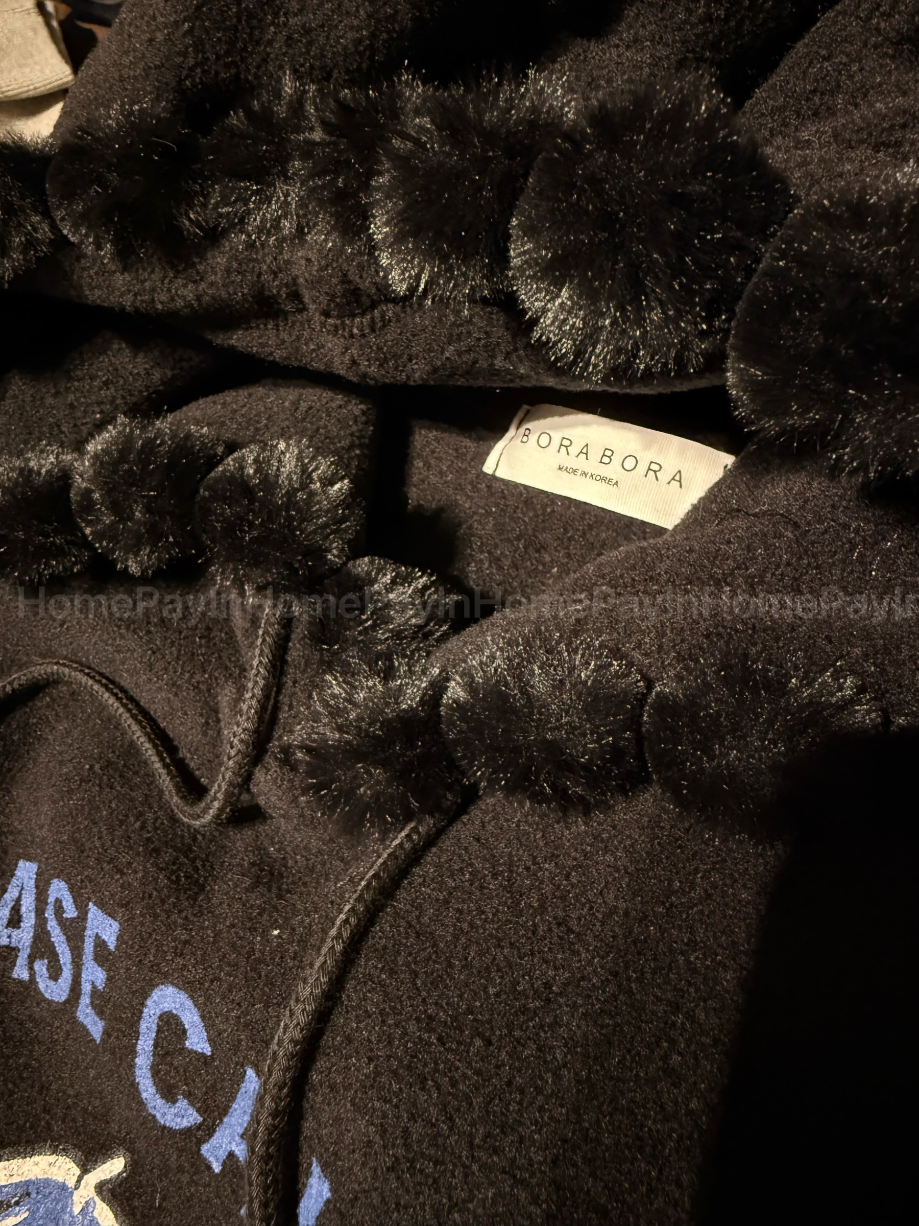 image_D5D36F4E-FB16-4A43-B0E3-64F2D74EF262_1772717040