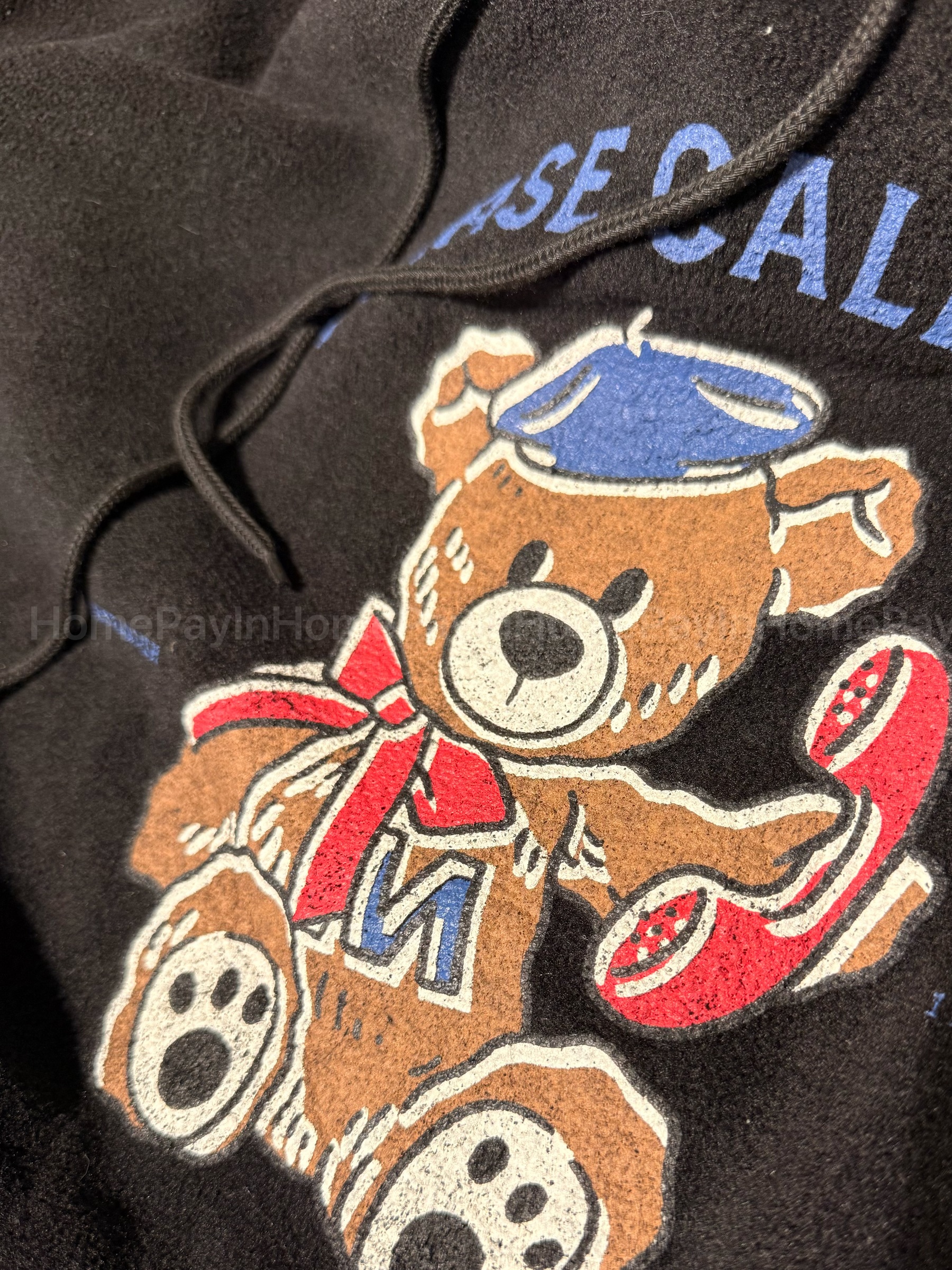 image_264FB922-861F-4489-93A9-D49463C7EE27_1772717040