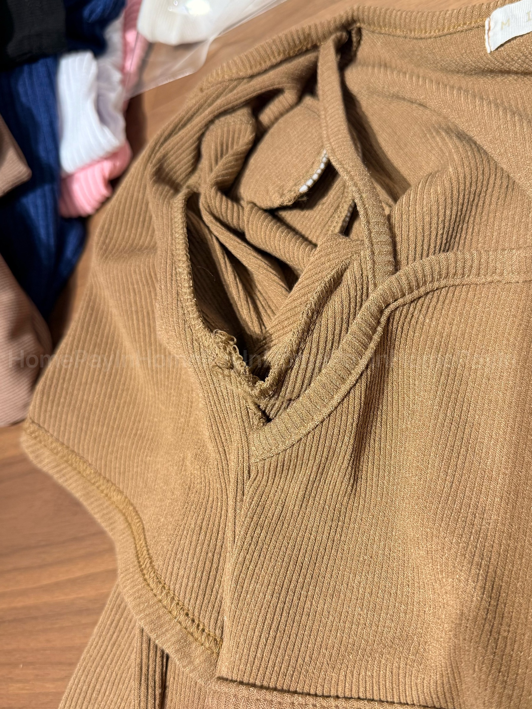 image_F5485A22-4E94-4C4B-BB3B-6880DABE03E7_1772717278