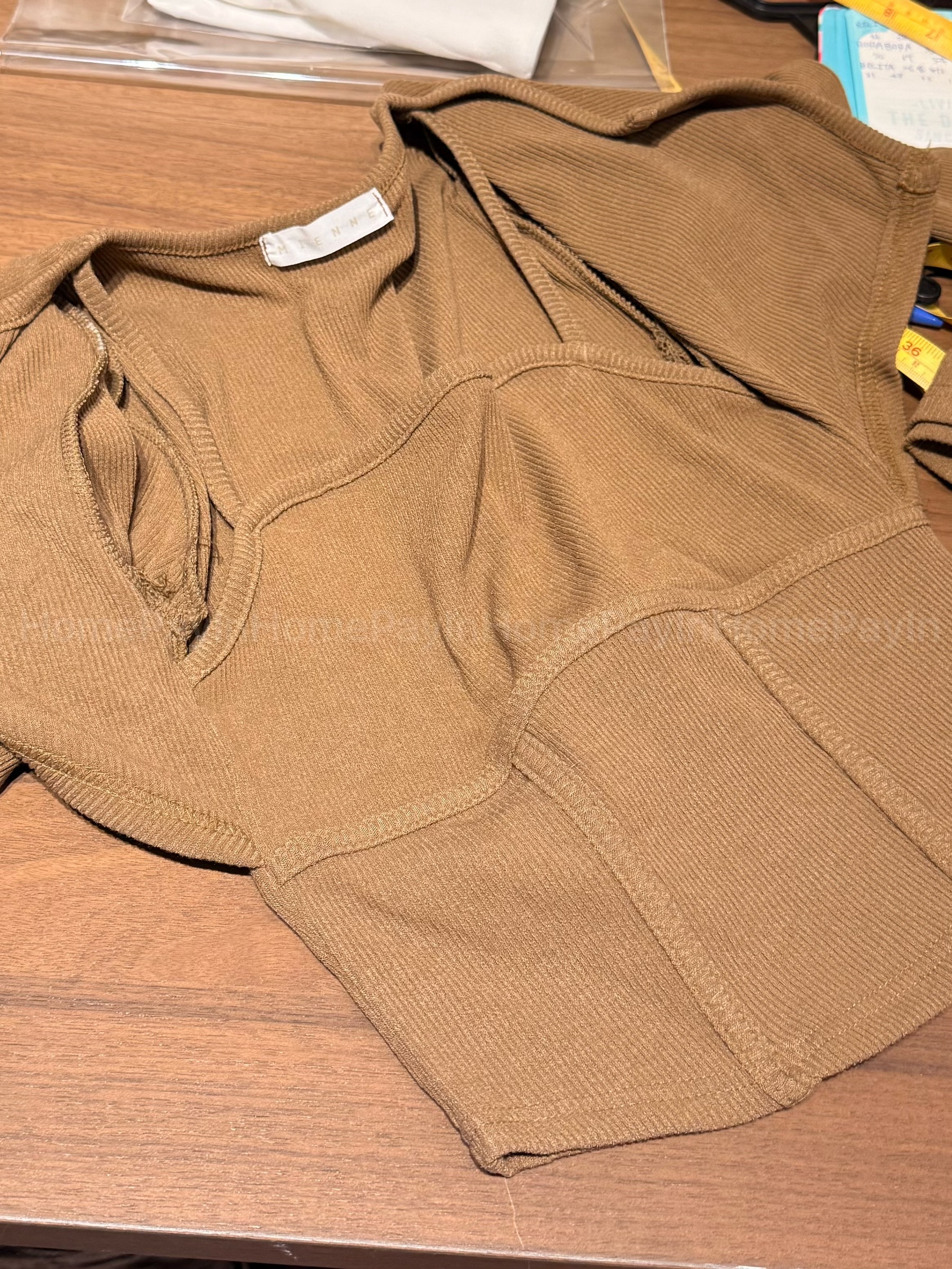 image_AD49F4CE-513D-4D9C-A736-004DB439E0F2_1772717278