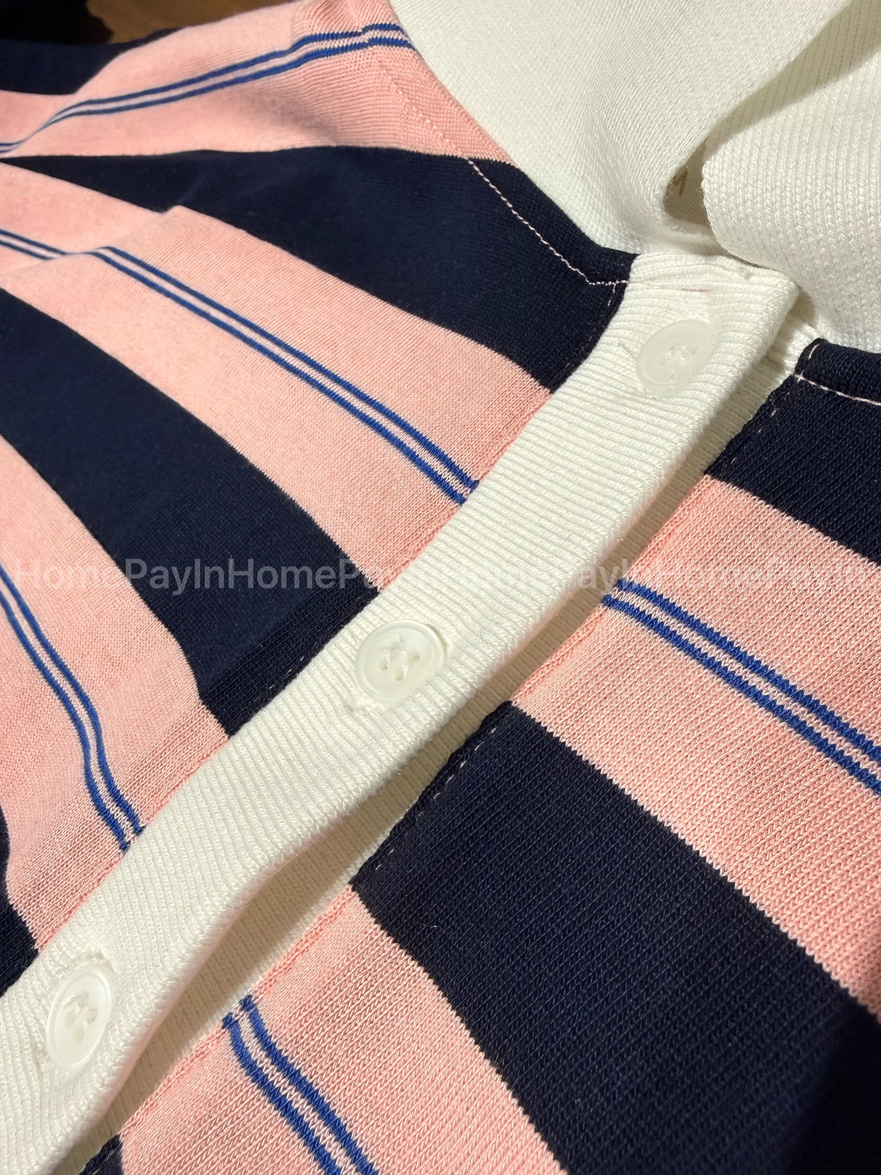 image_16D1DD41-A31D-43D0-9805-135D76B1F7F7_1772717432