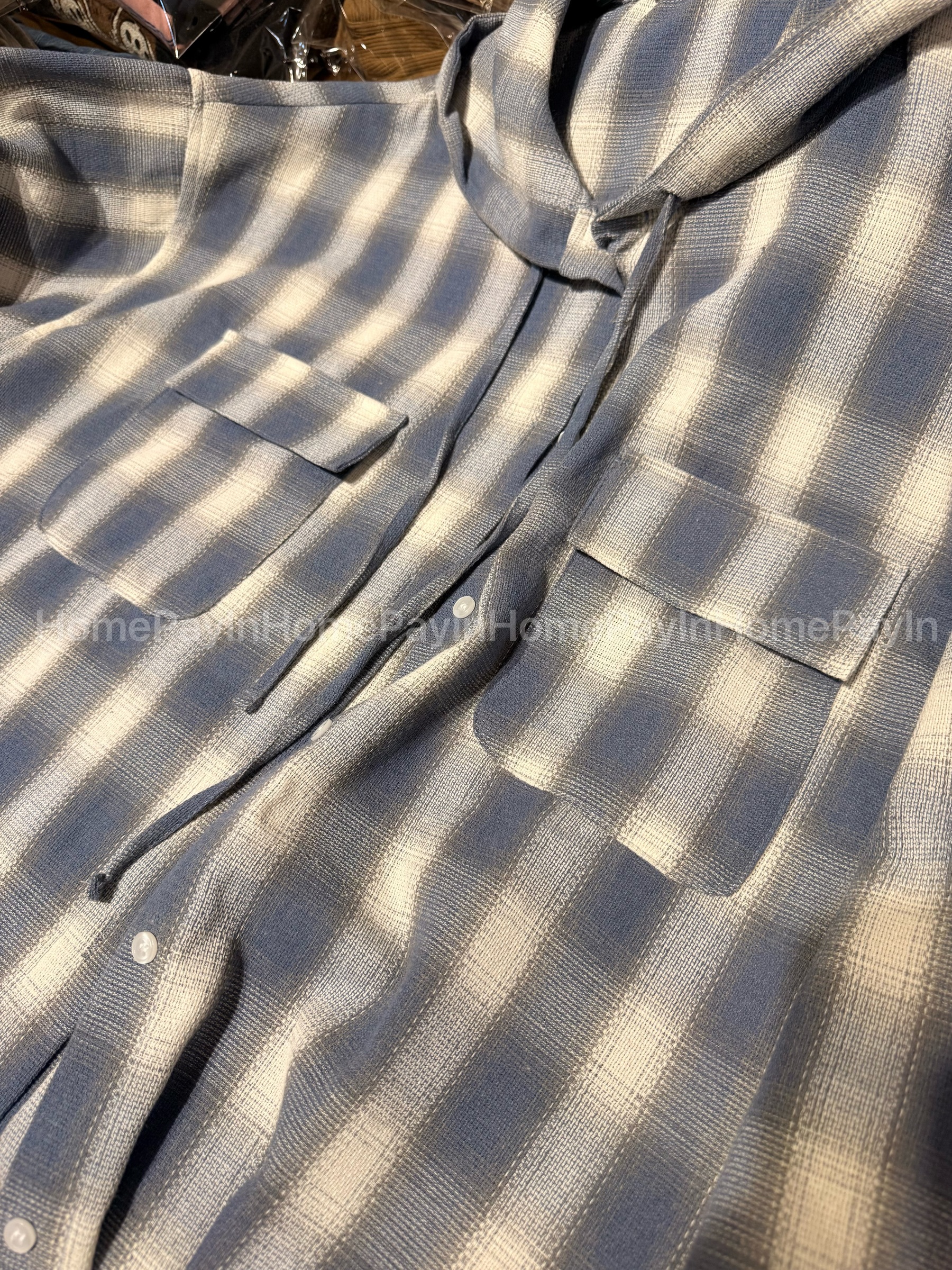 image_B2740215-A7D4-4FEF-A1DB-70981FE81EB7_1772717802