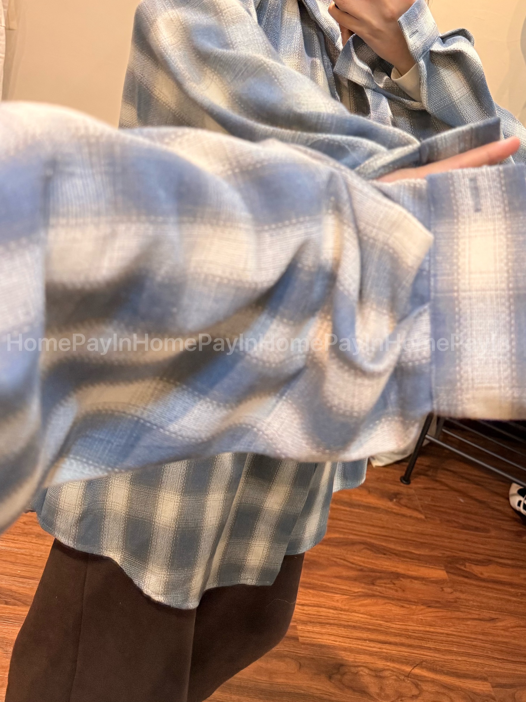 image_F008D91C-FE93-4194-972A-7006E9C599BA_1772717802