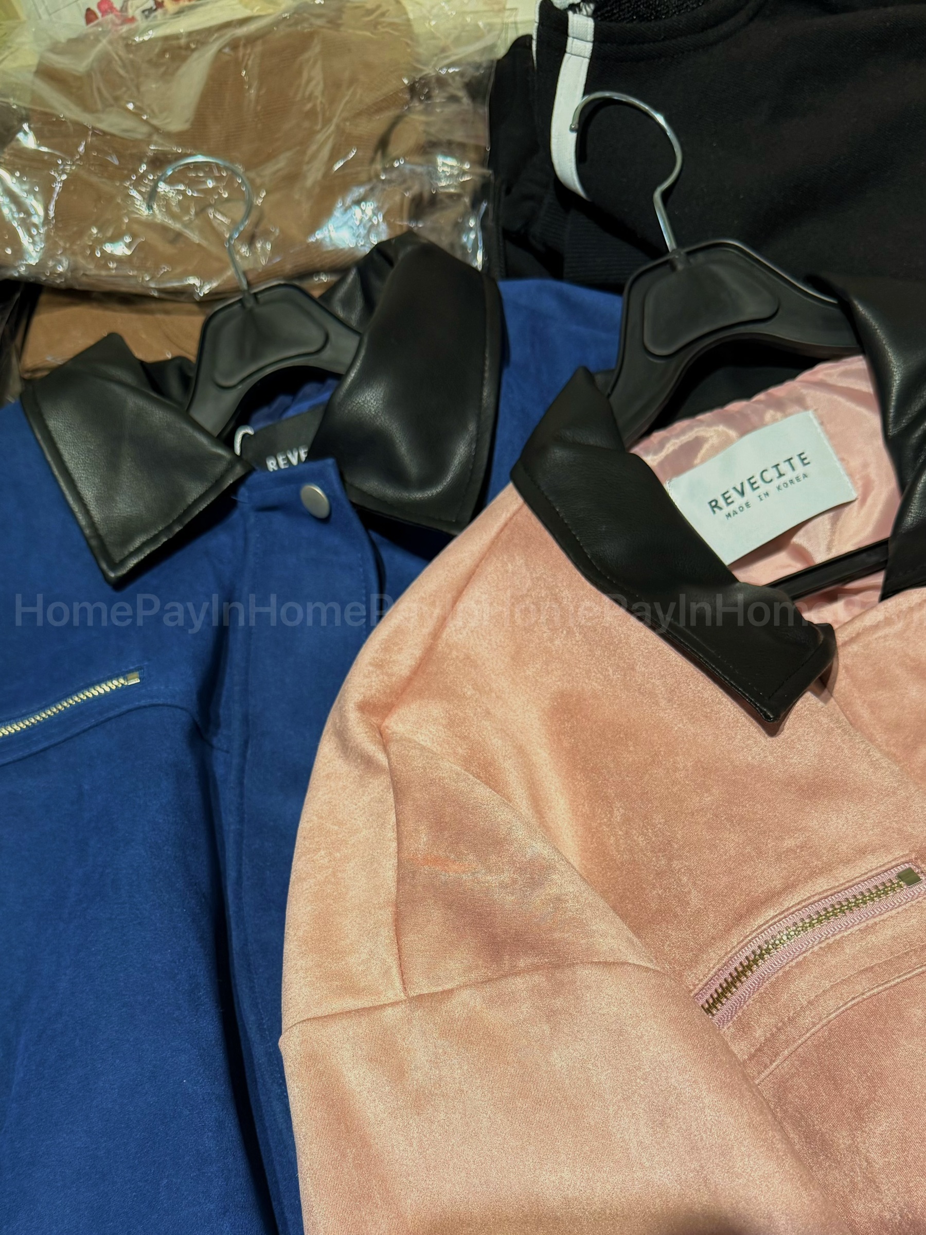 image_7DC9CD00-4F41-4F27-AFF8-89C3A06B9744_1772717901