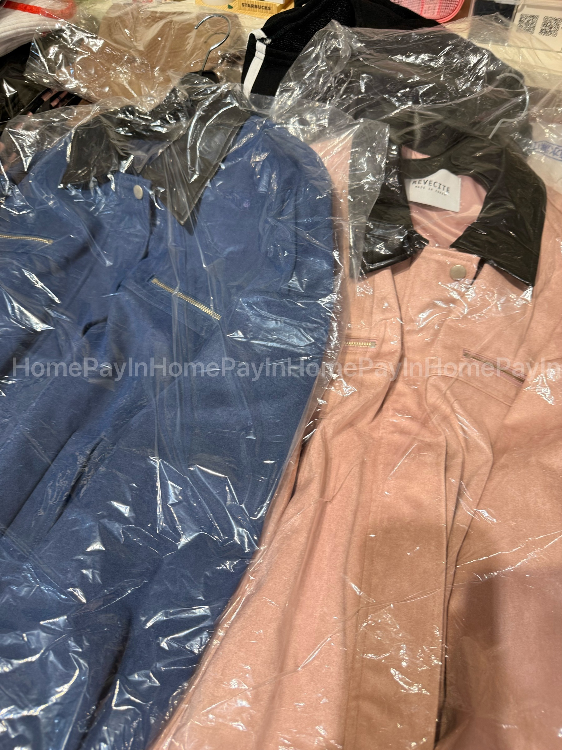 image_69DF521F-D594-4BE0-983C-7ABB28CE5C3E_1772717901