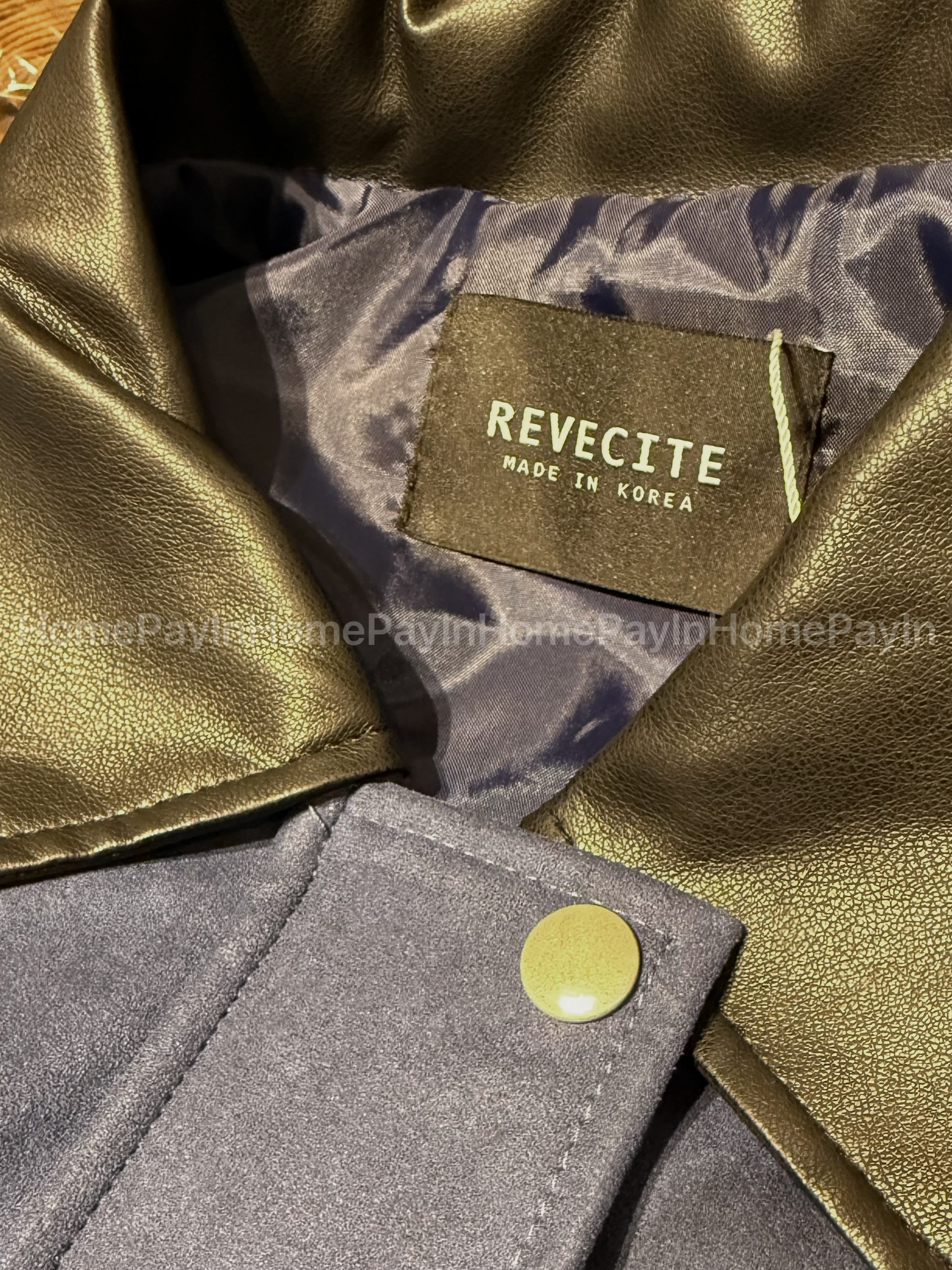 image_B29E6DC4-A130-4B12-A95B-97D4B4C09BC2_1772717901