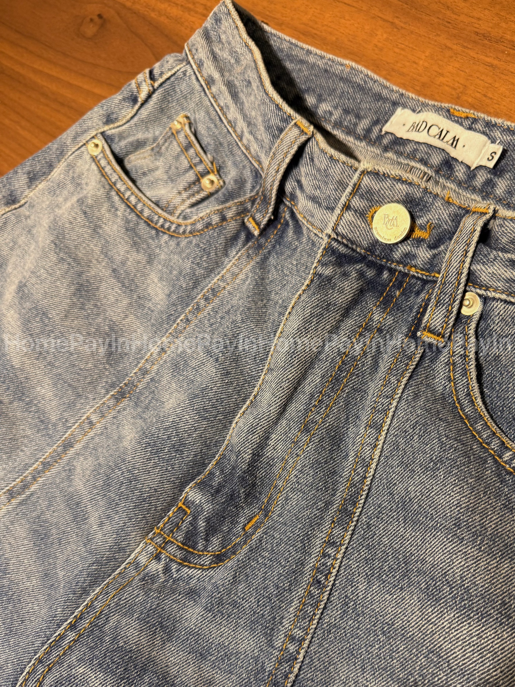 image_CEB56059-647A-46ED-A229-FC7E8EA57691_1772718345