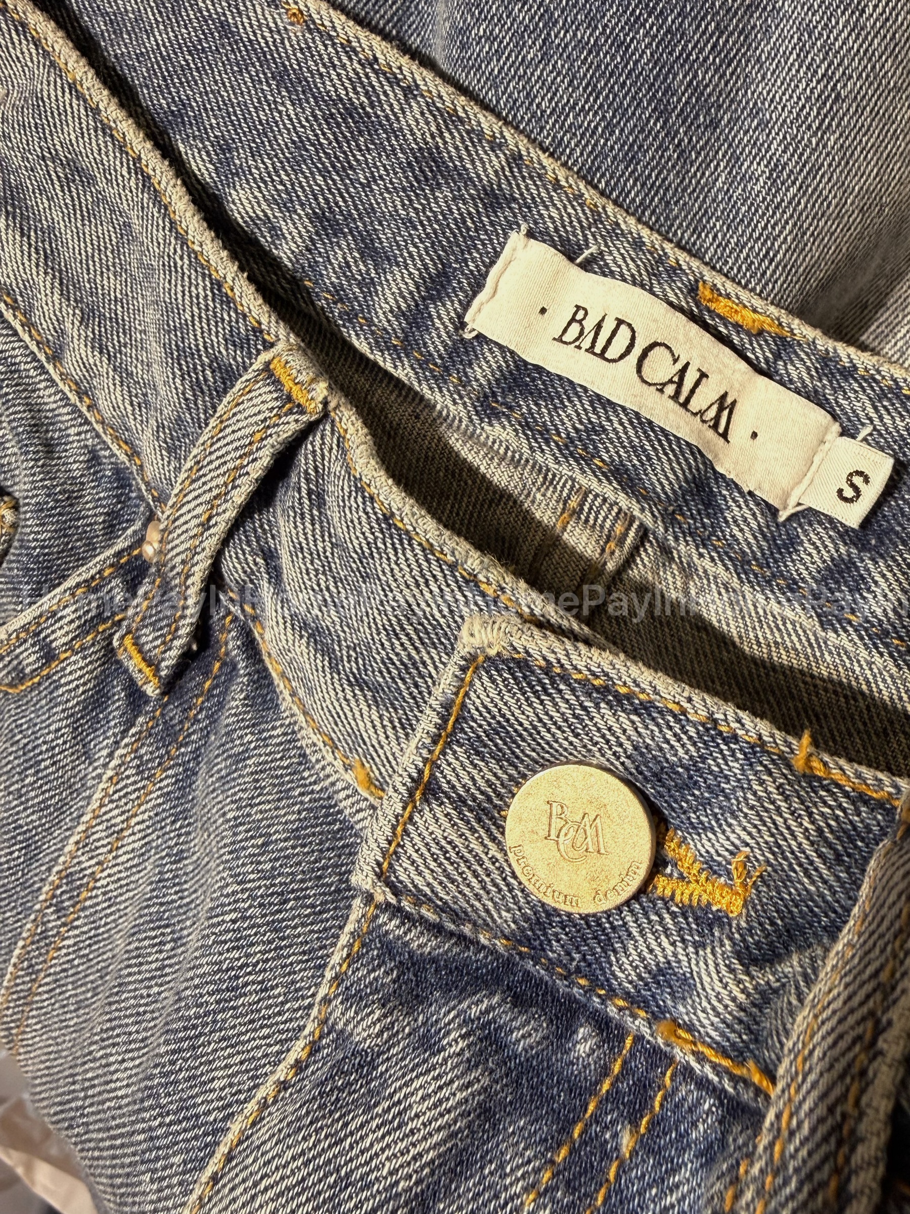 image_9DDCEF5D-F864-411D-9606-A7E479D22867_1772718345