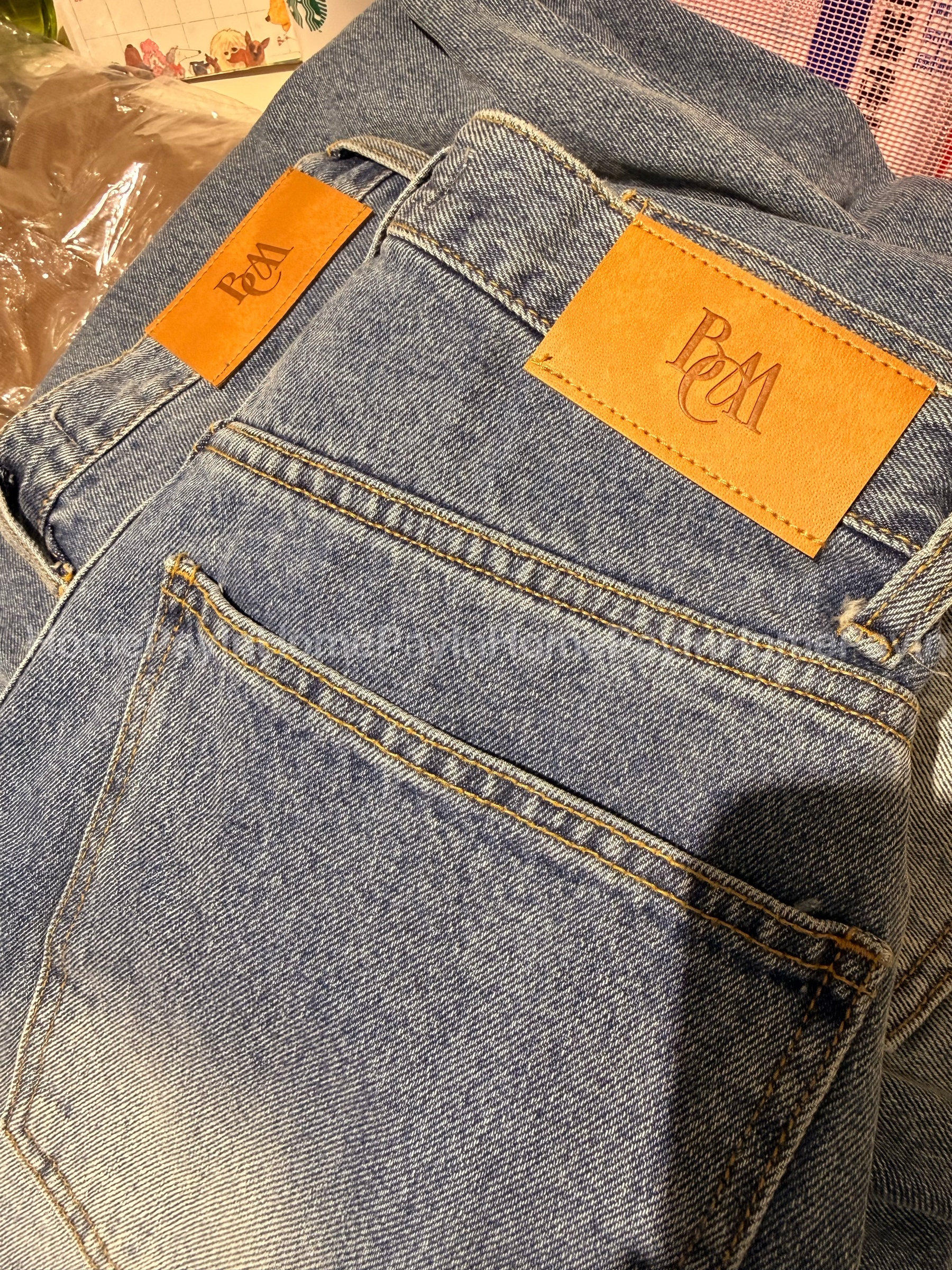 image_0BD555A4-39F7-42EE-B3FF-2A12A306CE45_1772718345